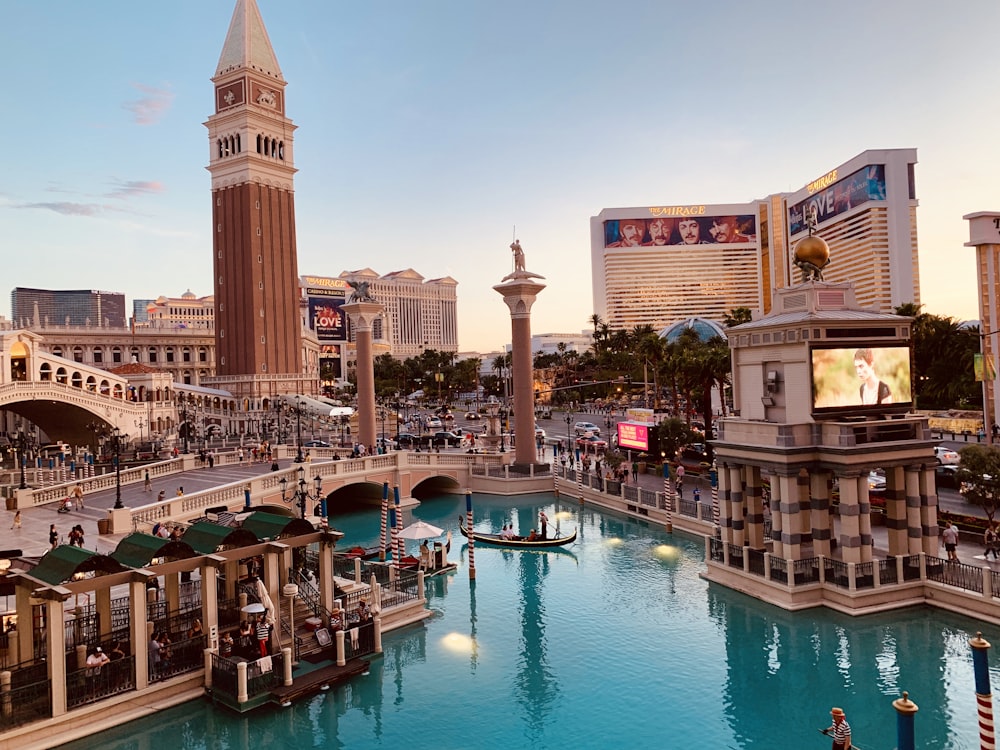 41,900+ Las Vegas Nevada Stock Photos, Pictures & Royalty-Free Images -  iStock