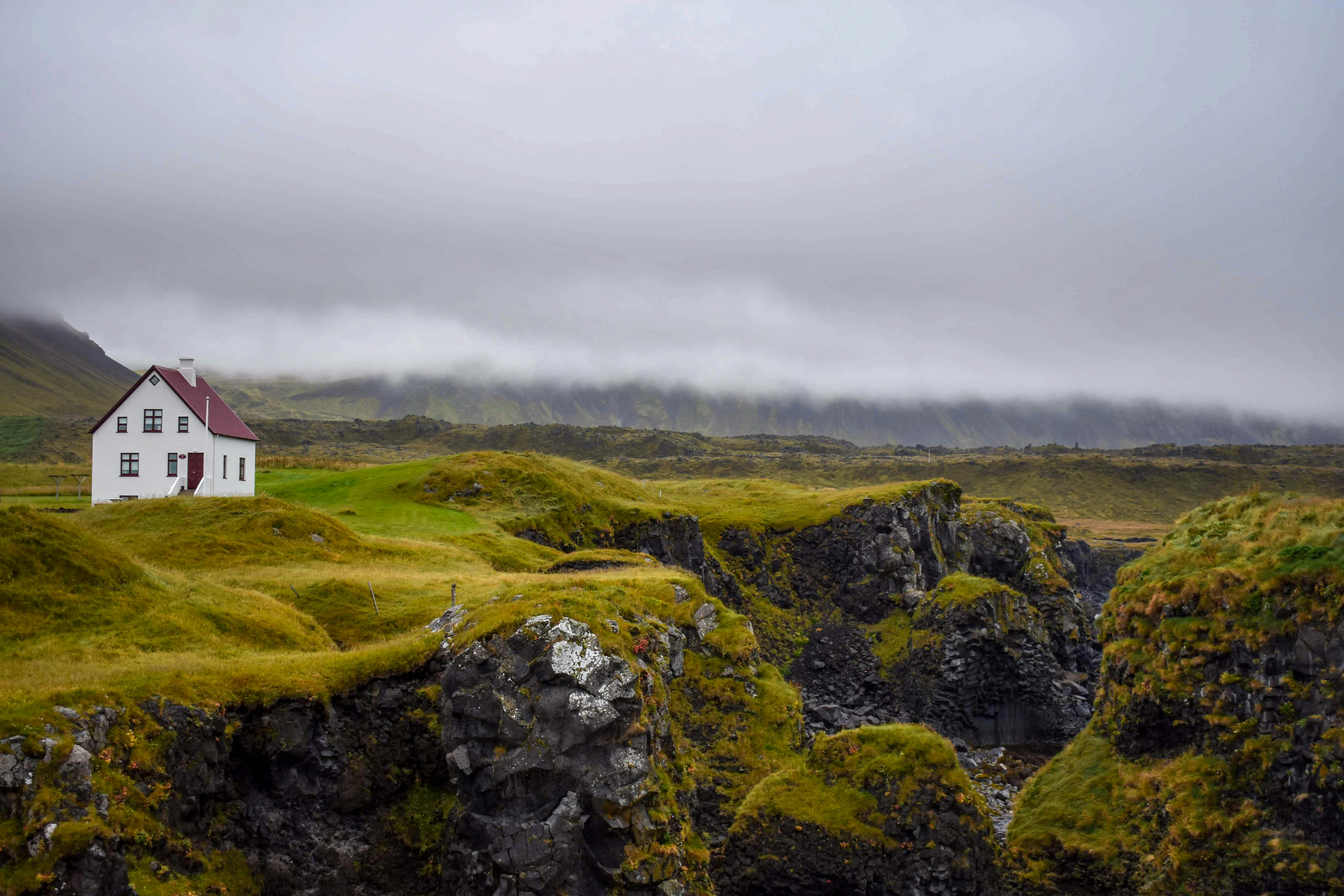 Photo by saveforlaterphoto