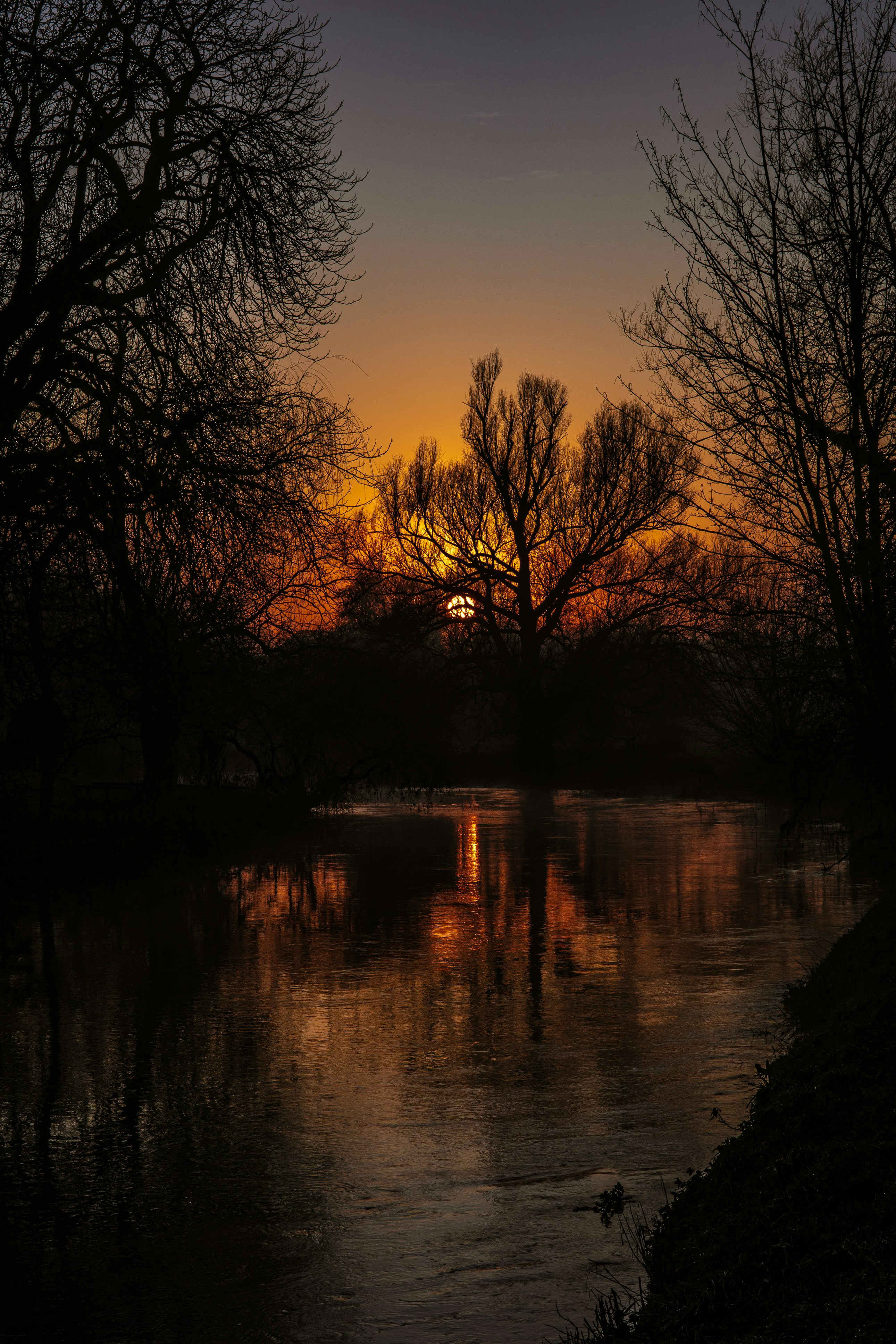 Photo by shortworkphotography