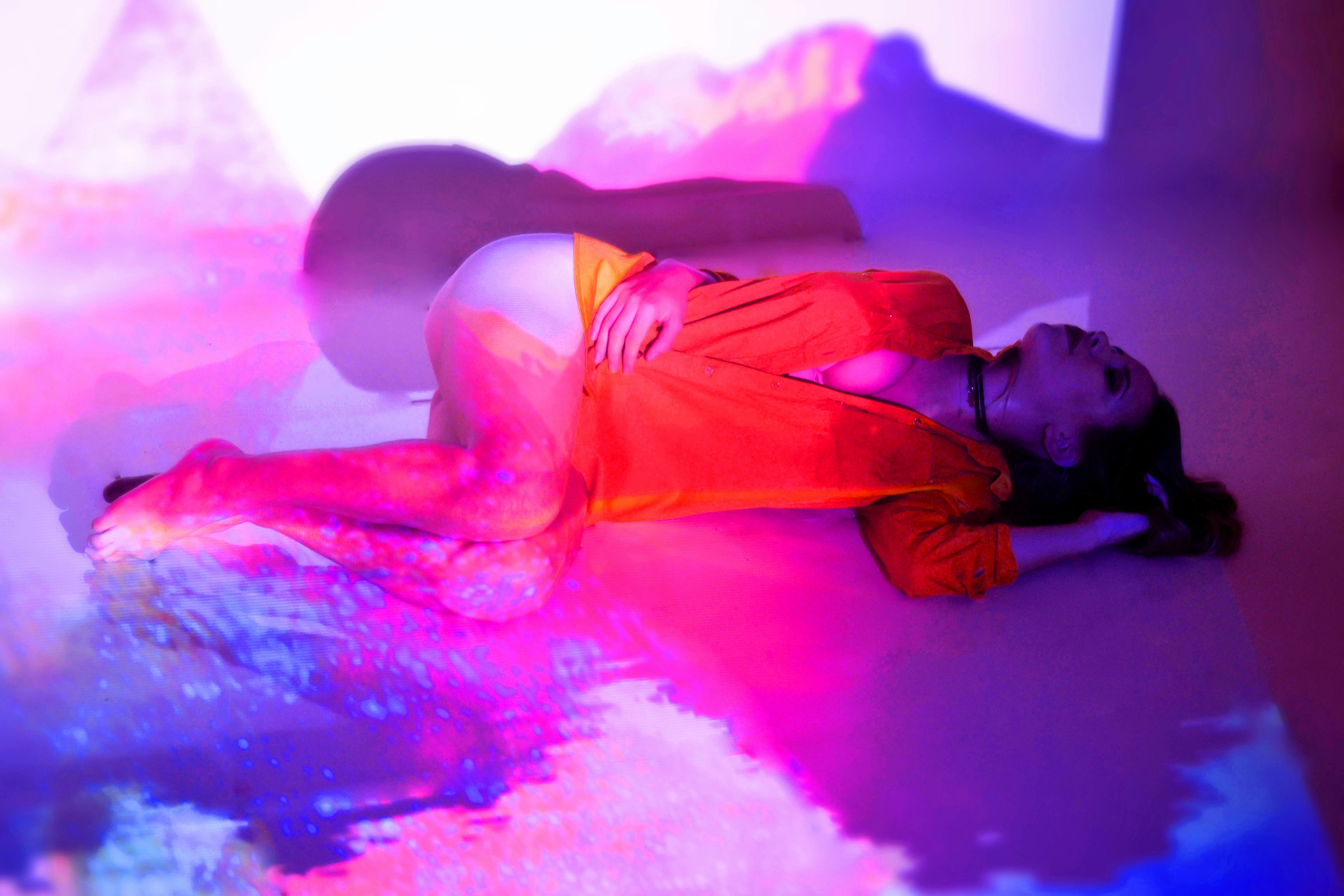 Photo by patriciosouza