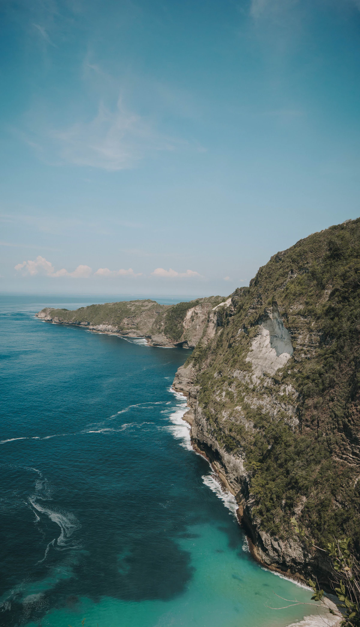 Sambangan Secret Garden Trek & Blue Lagoon Swimming Safari
