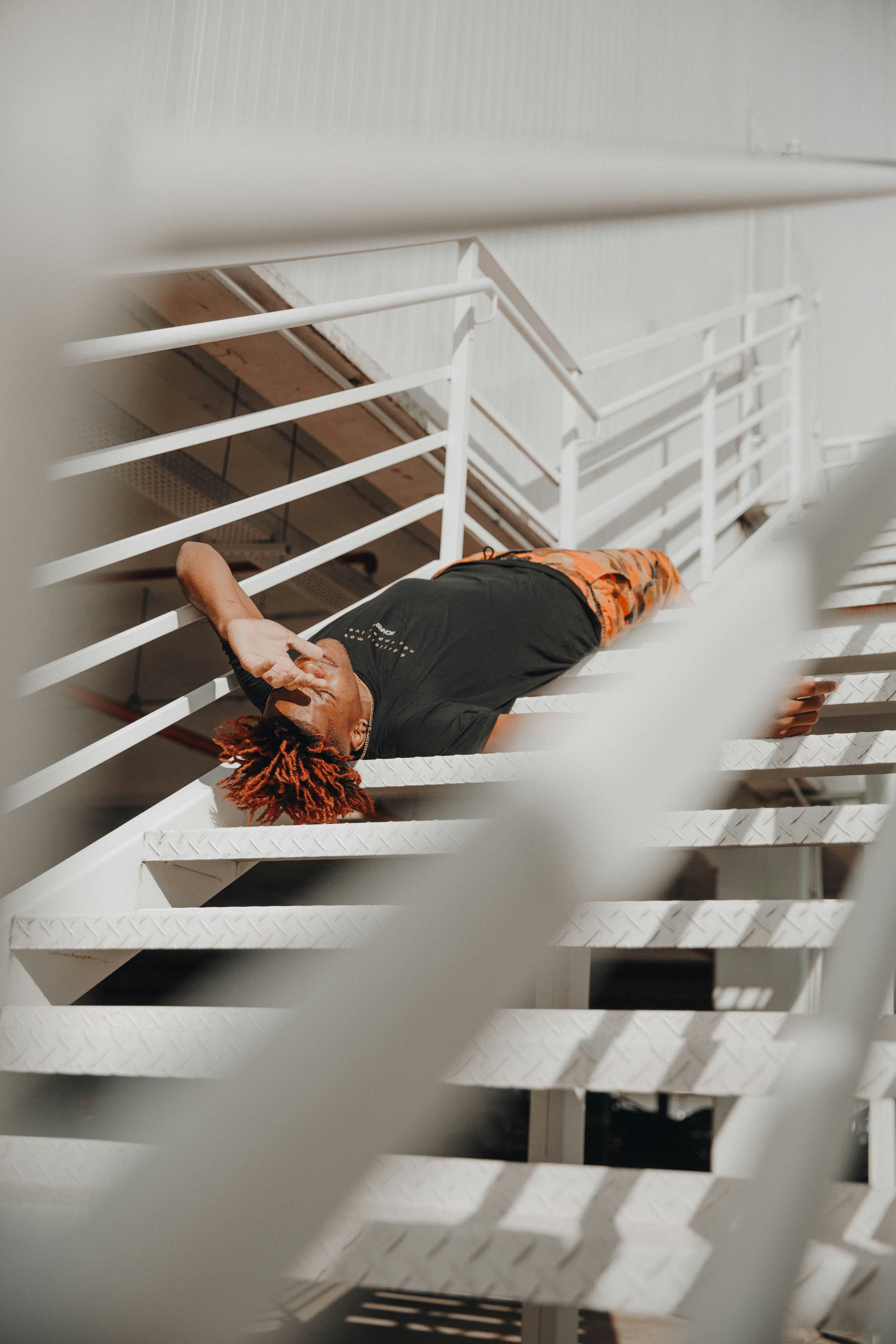 Photo by mirandanenee