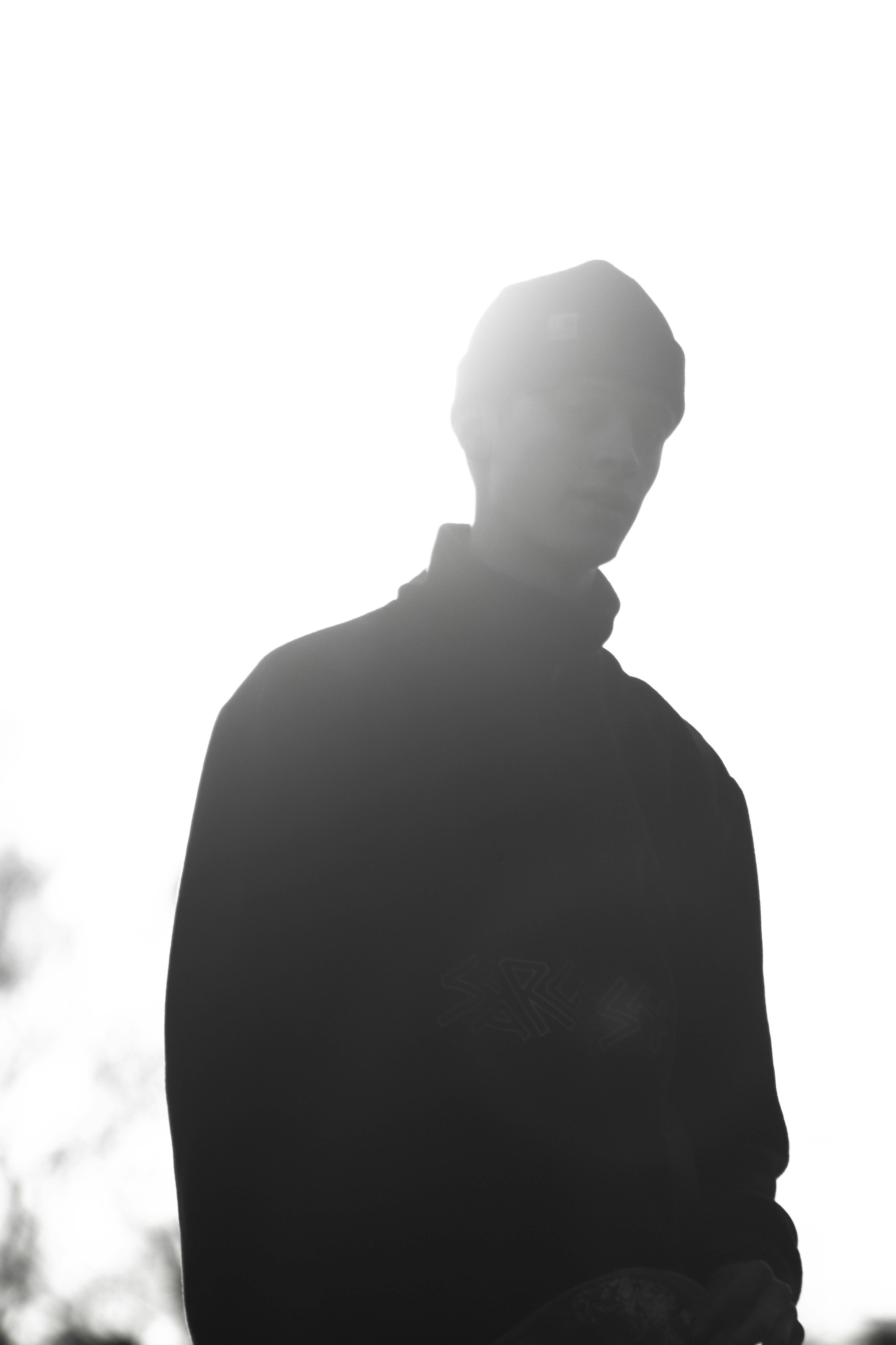 Photo by gregoryphotography