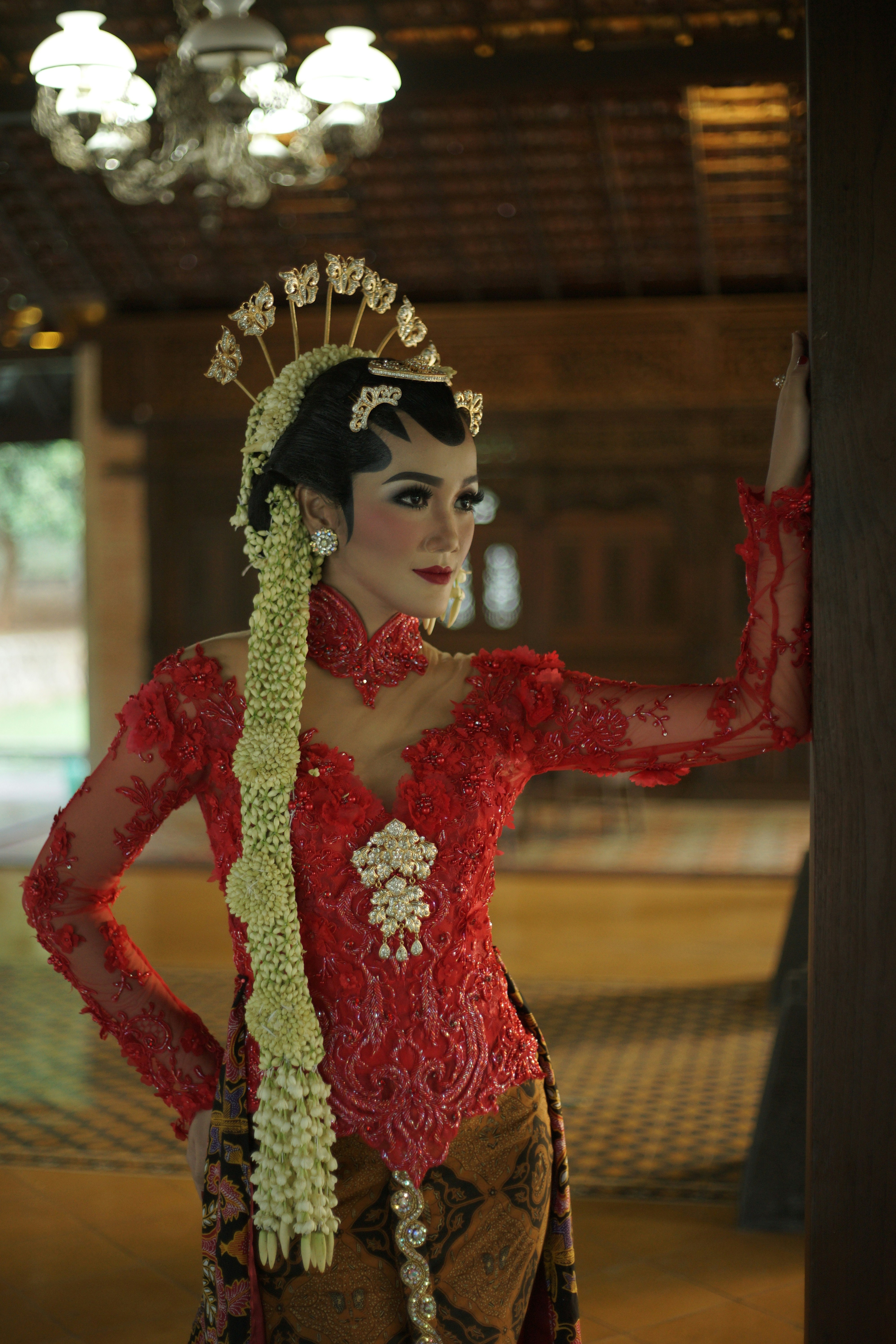 Photo by febrianzakaria