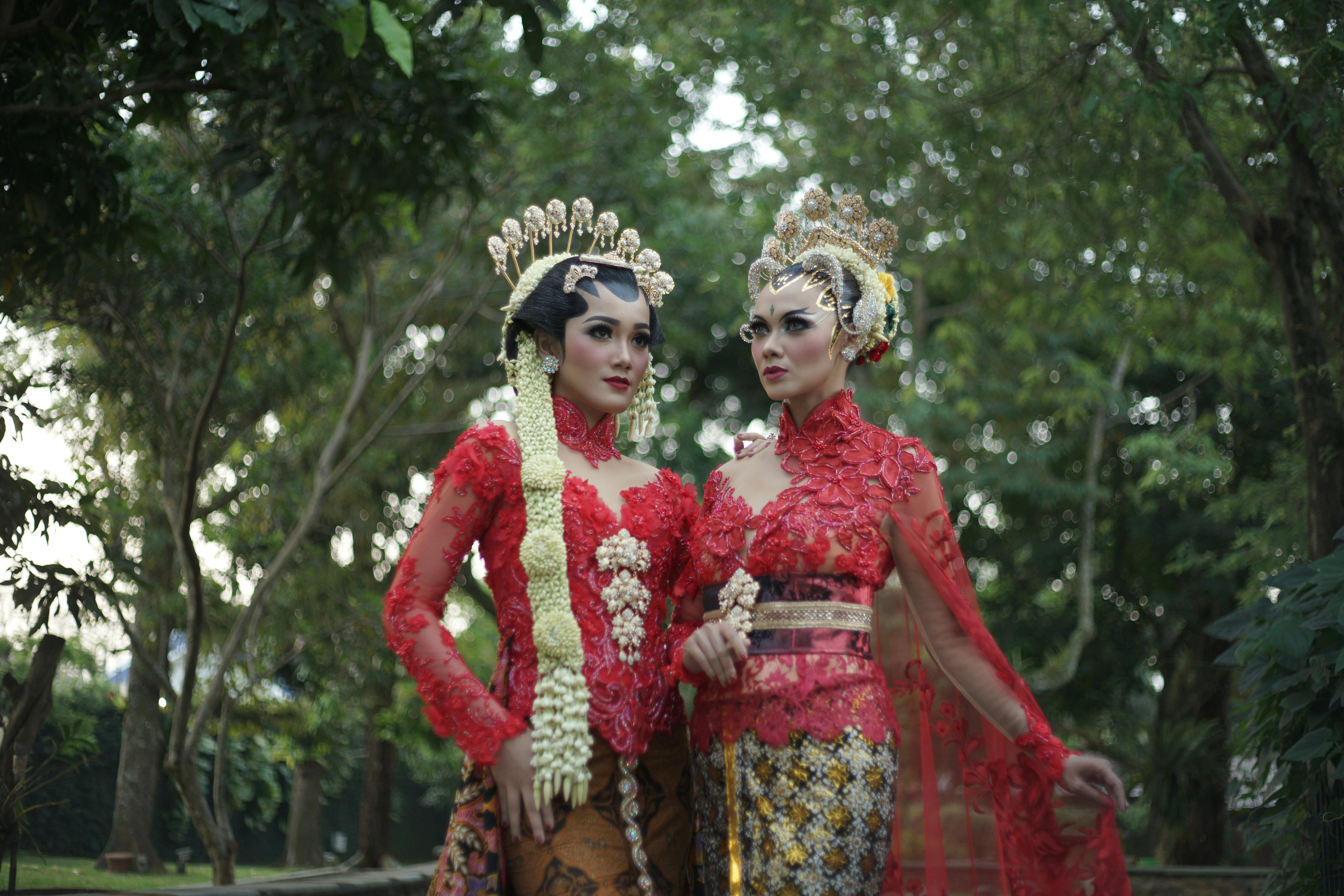 Photo by febrianzakaria