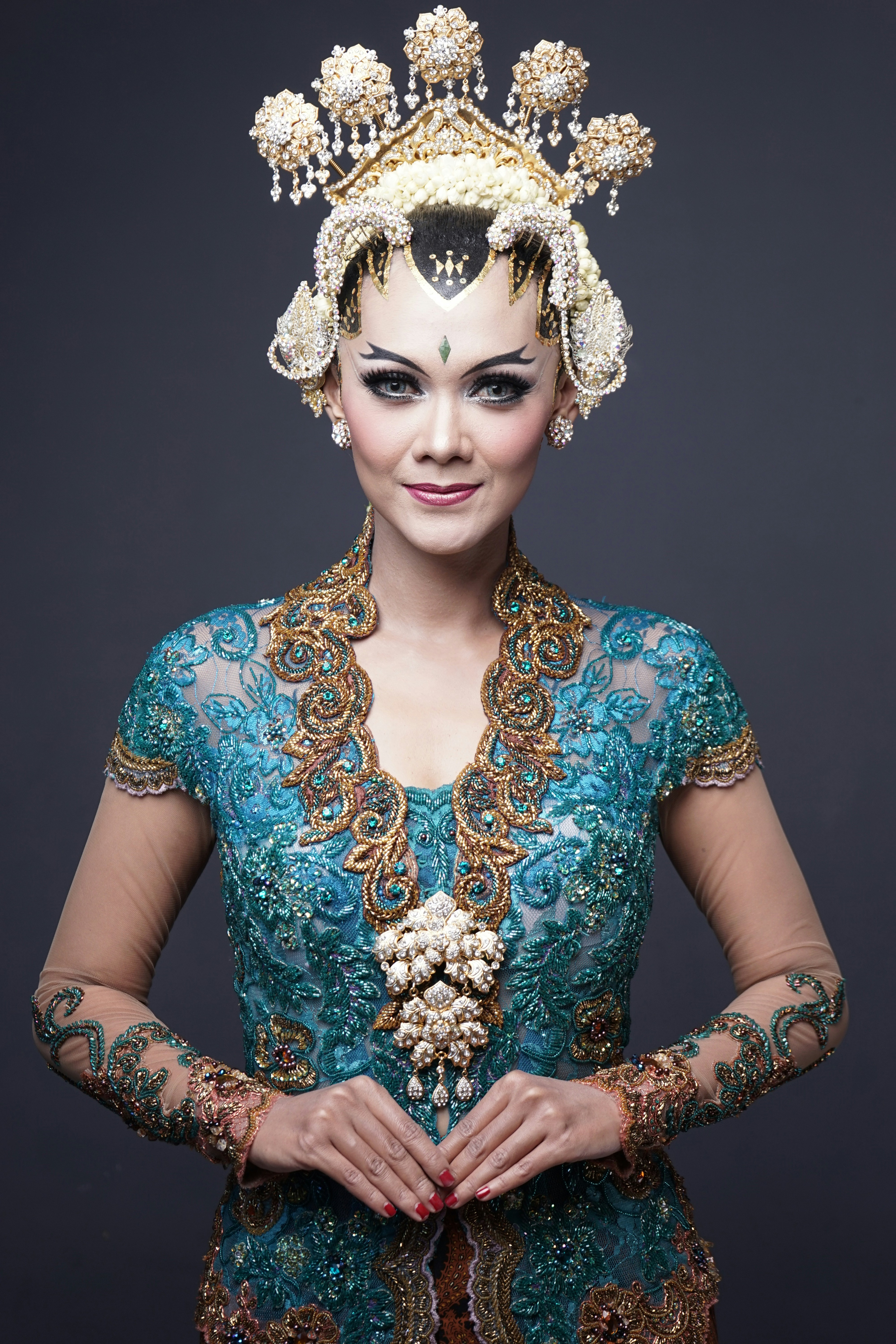 Photo by febrianzakaria