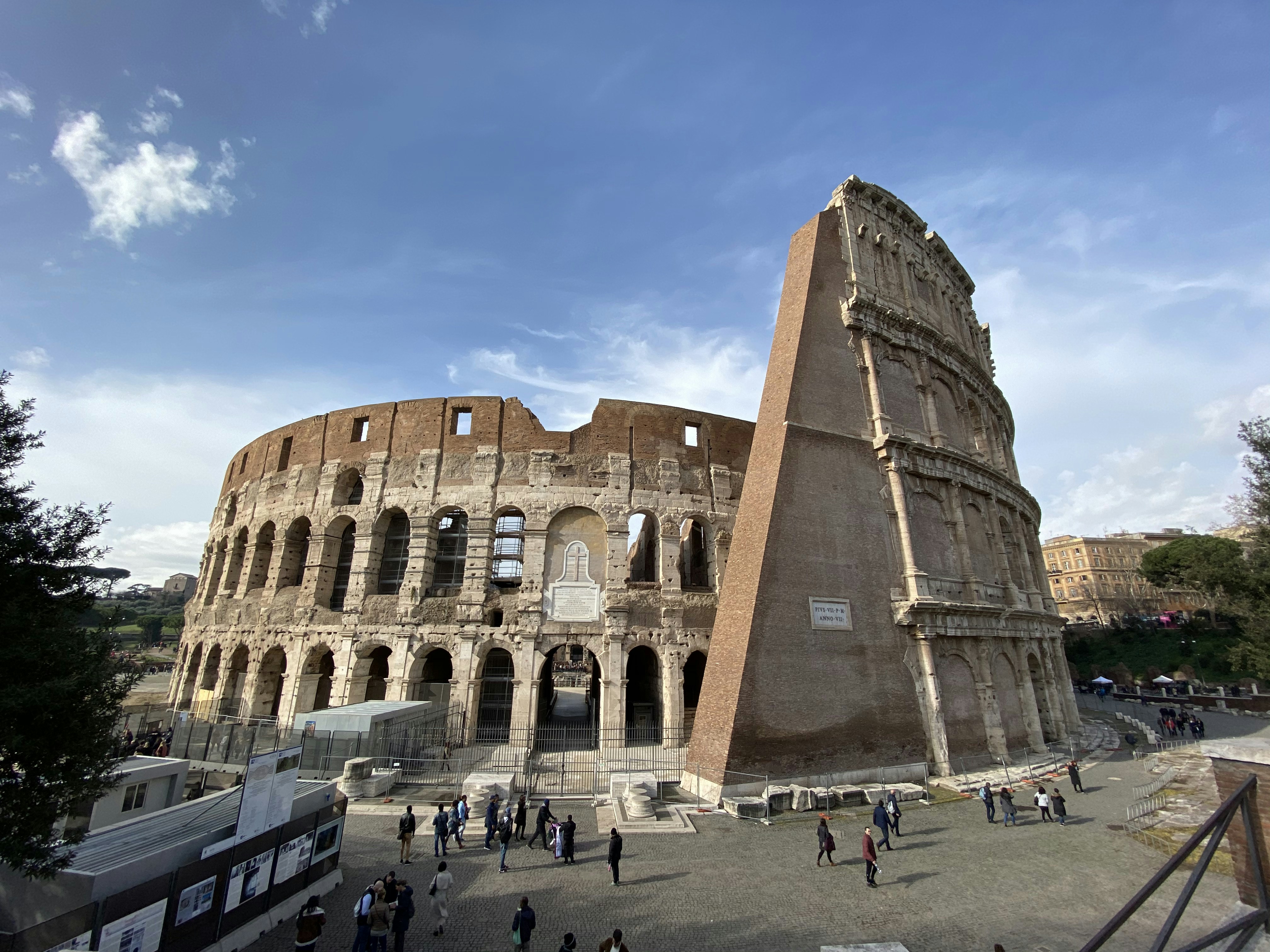 Italy Visa Extension Guide for Overseas Workers