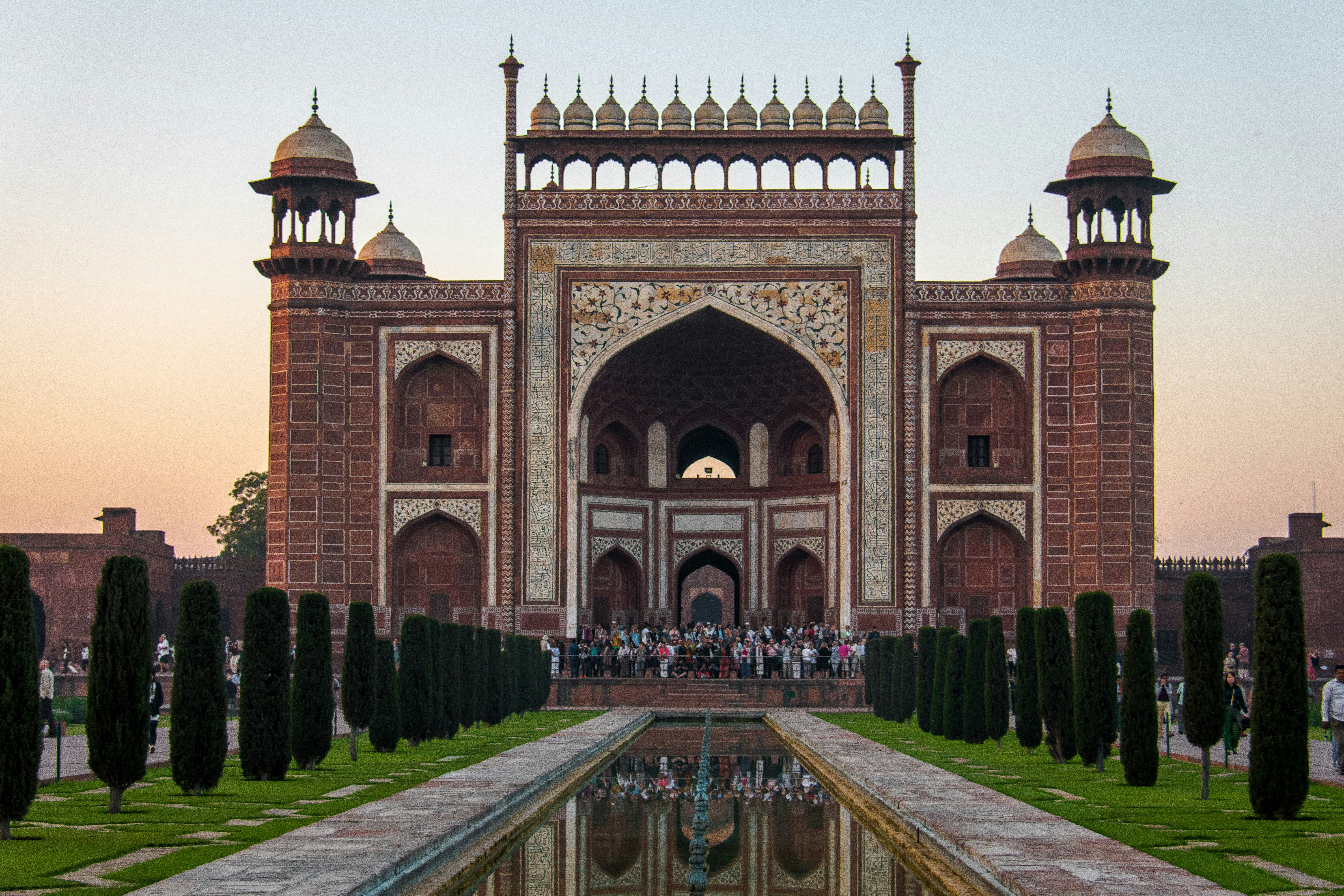 Photo by agratajcitytour