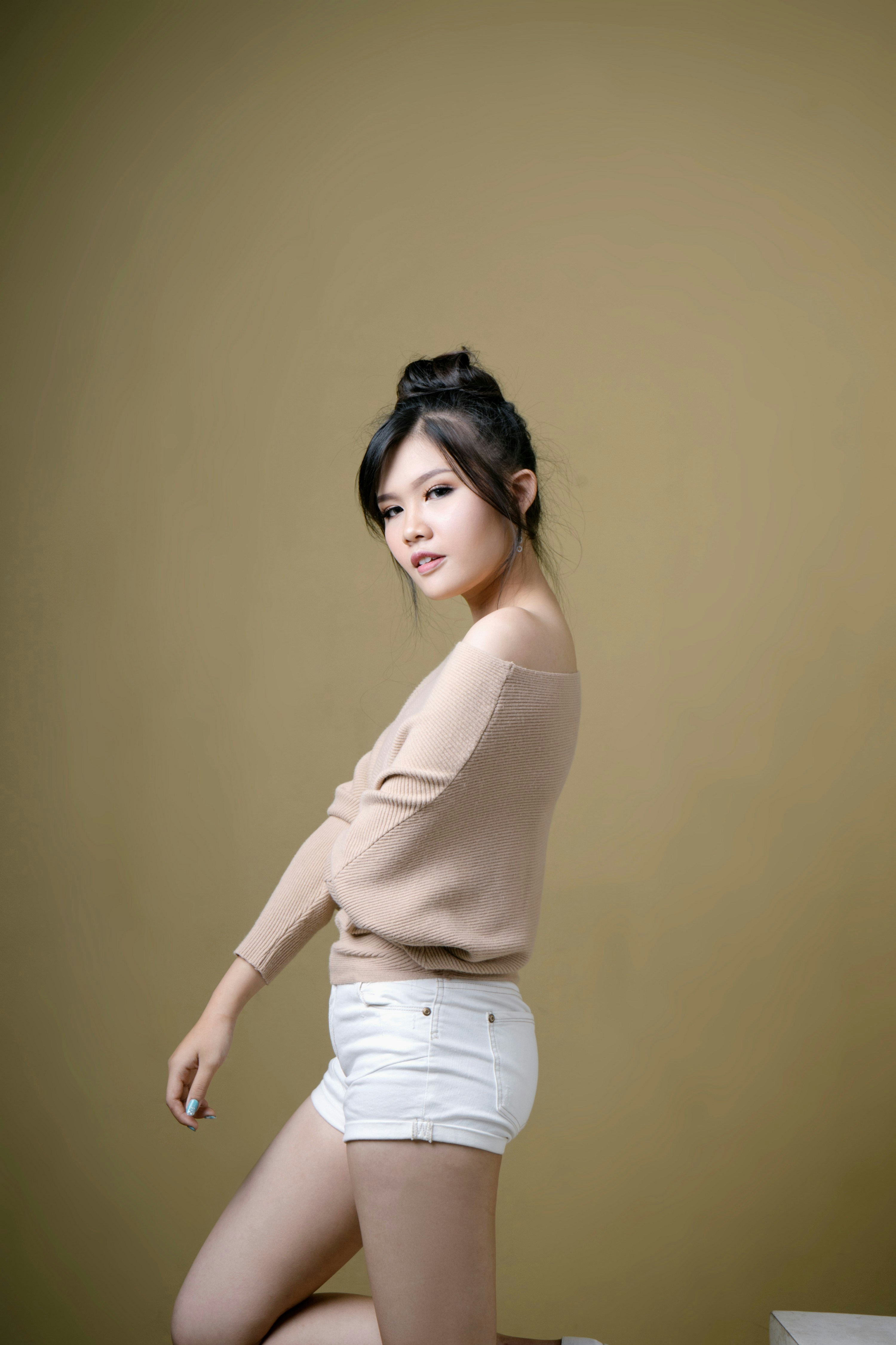 Photo by febrianzakaria