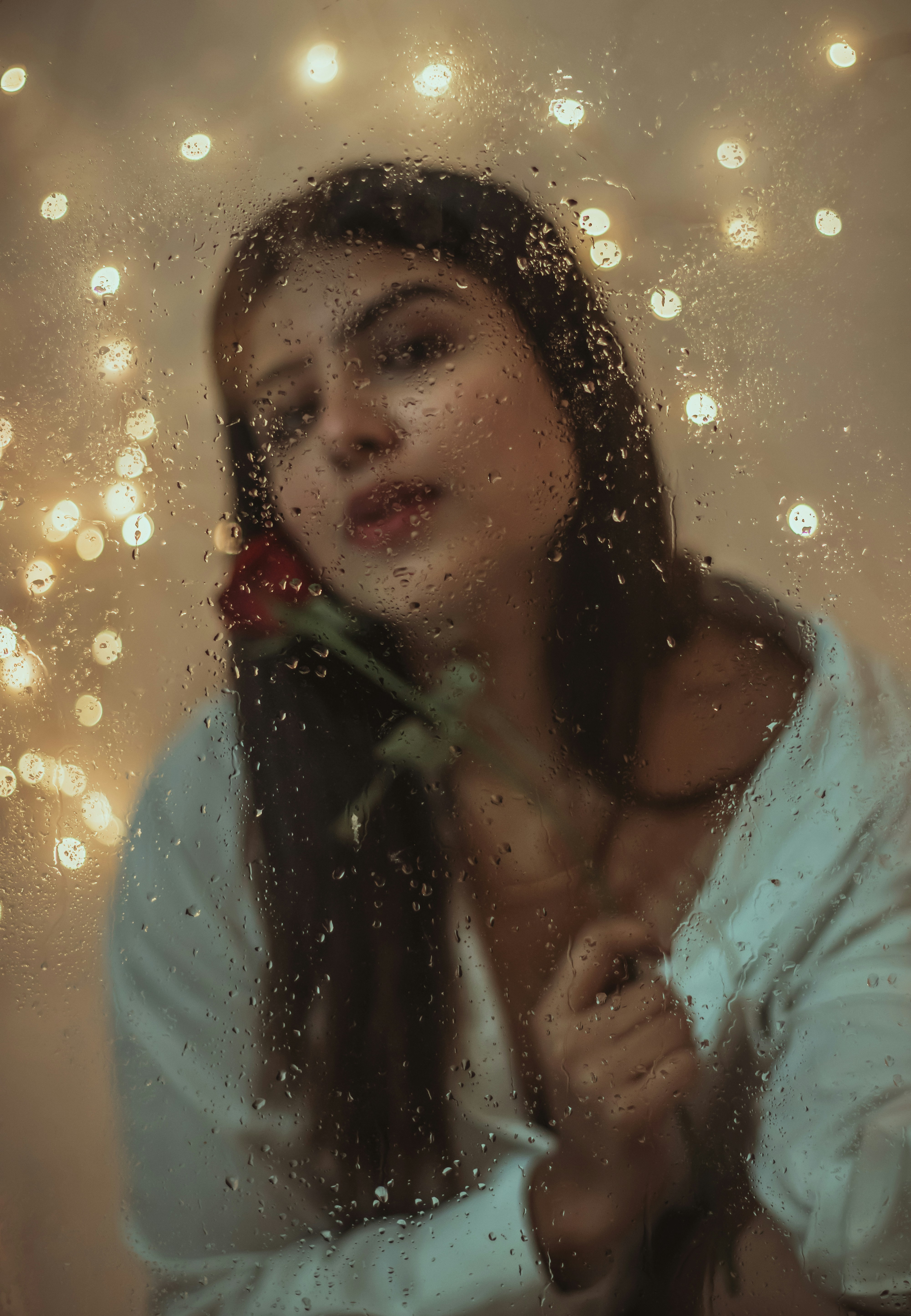 Photo by dollargill