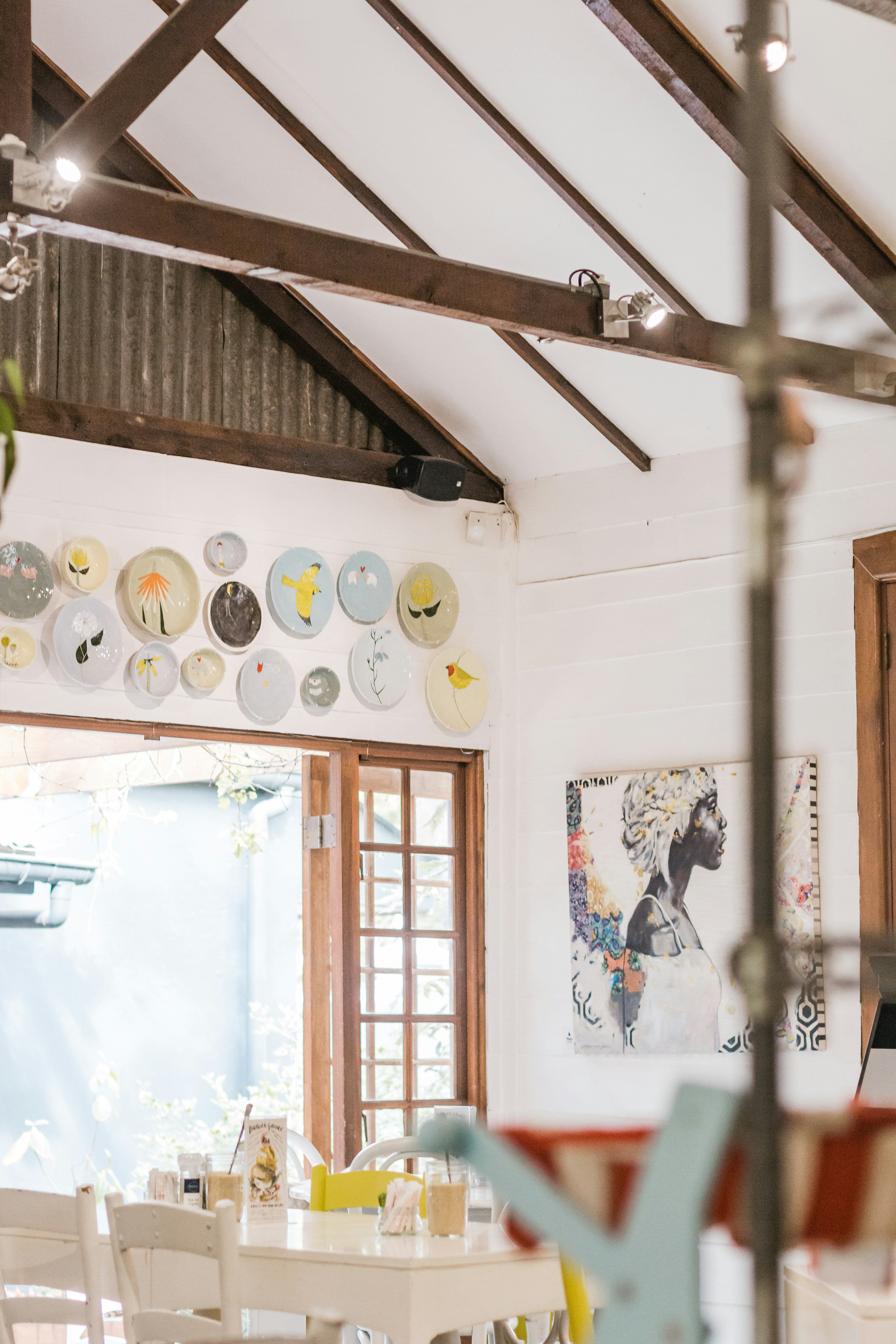 Photo by sincerelymedia