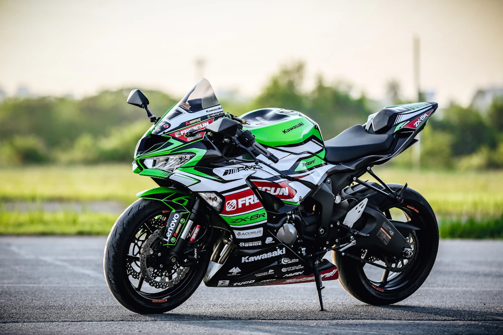 Honda PCX 160