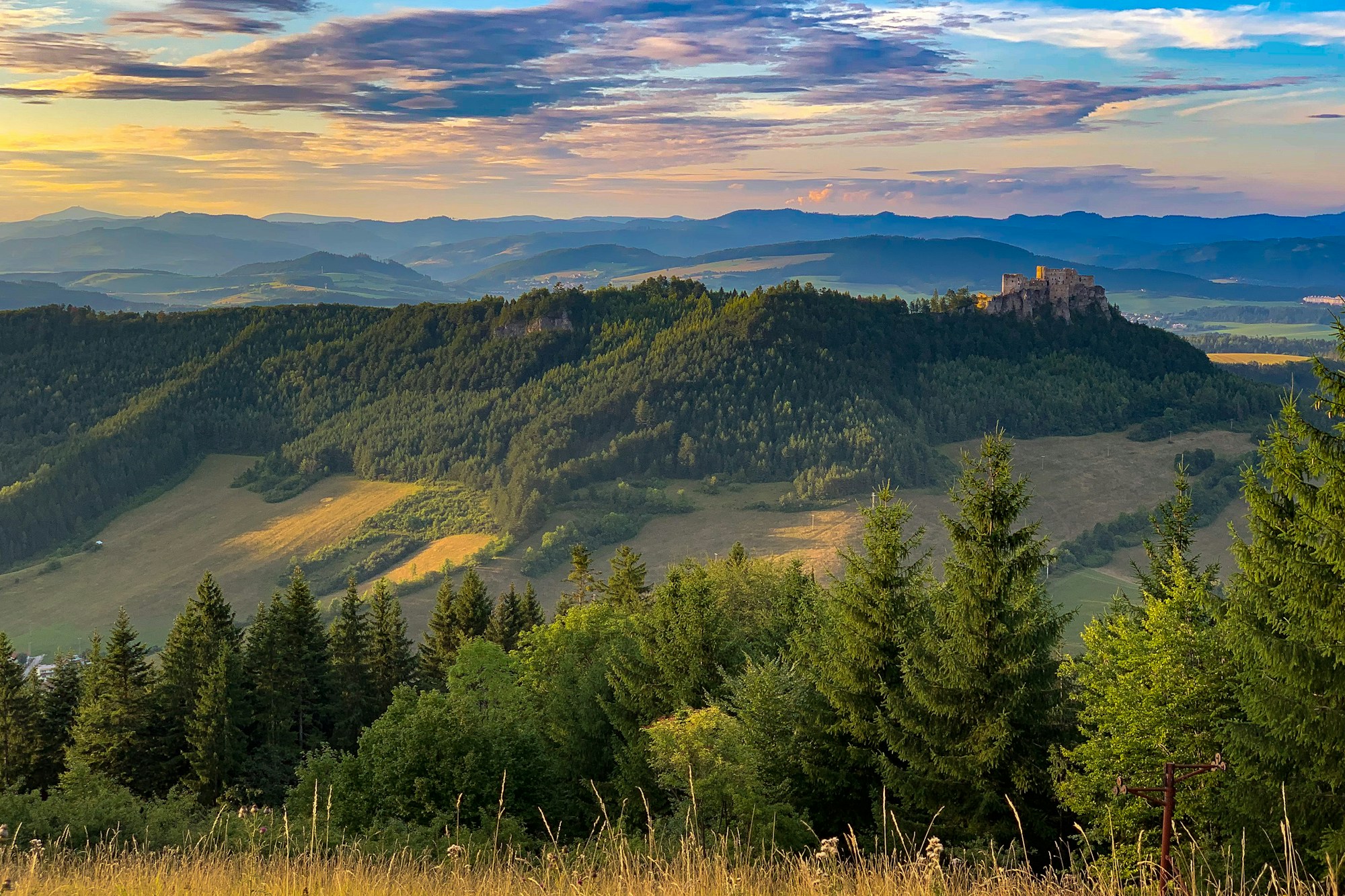 Slovakia: Discover Local Culture & Traditions