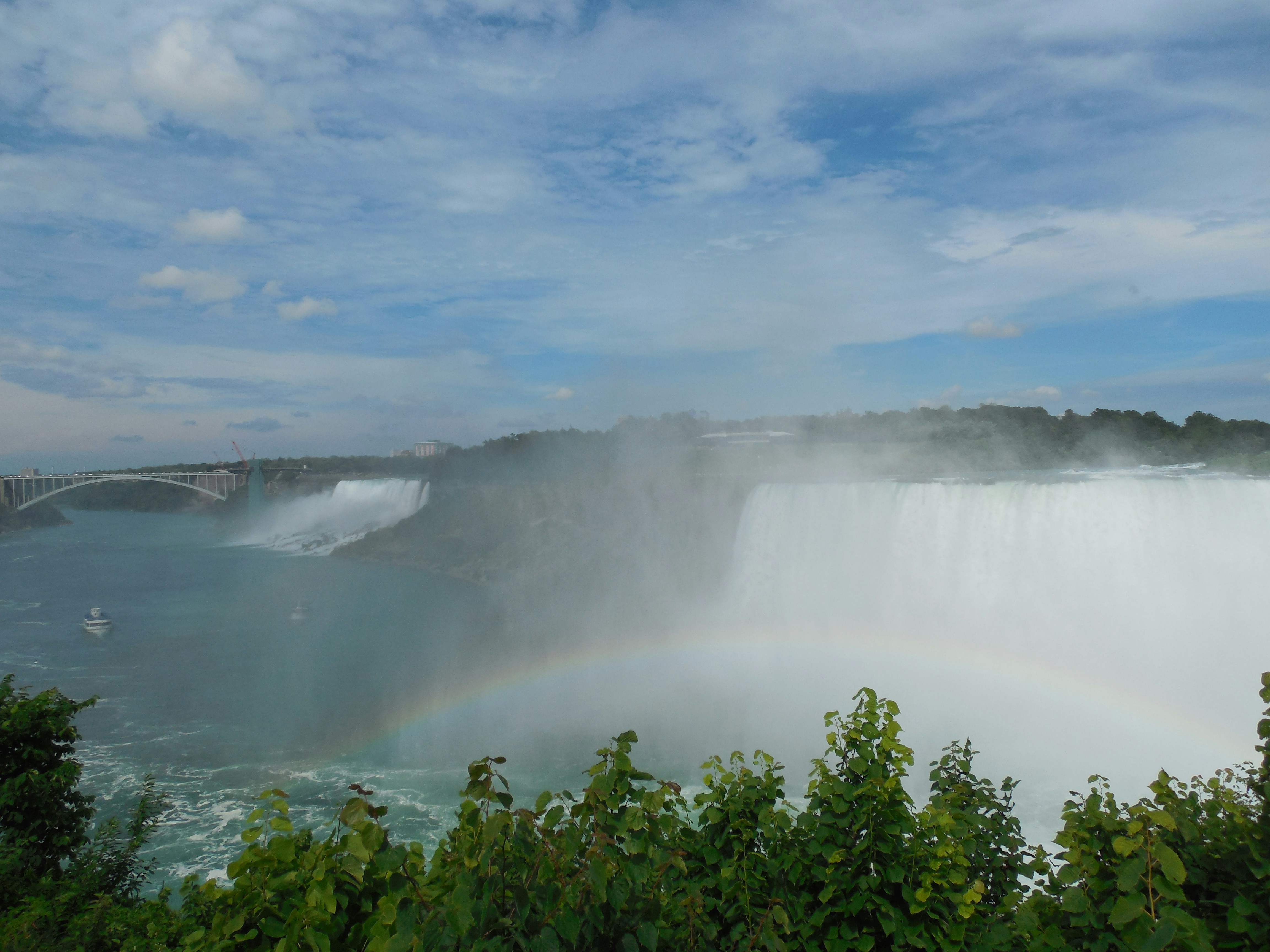 Photo by lucievanbeek