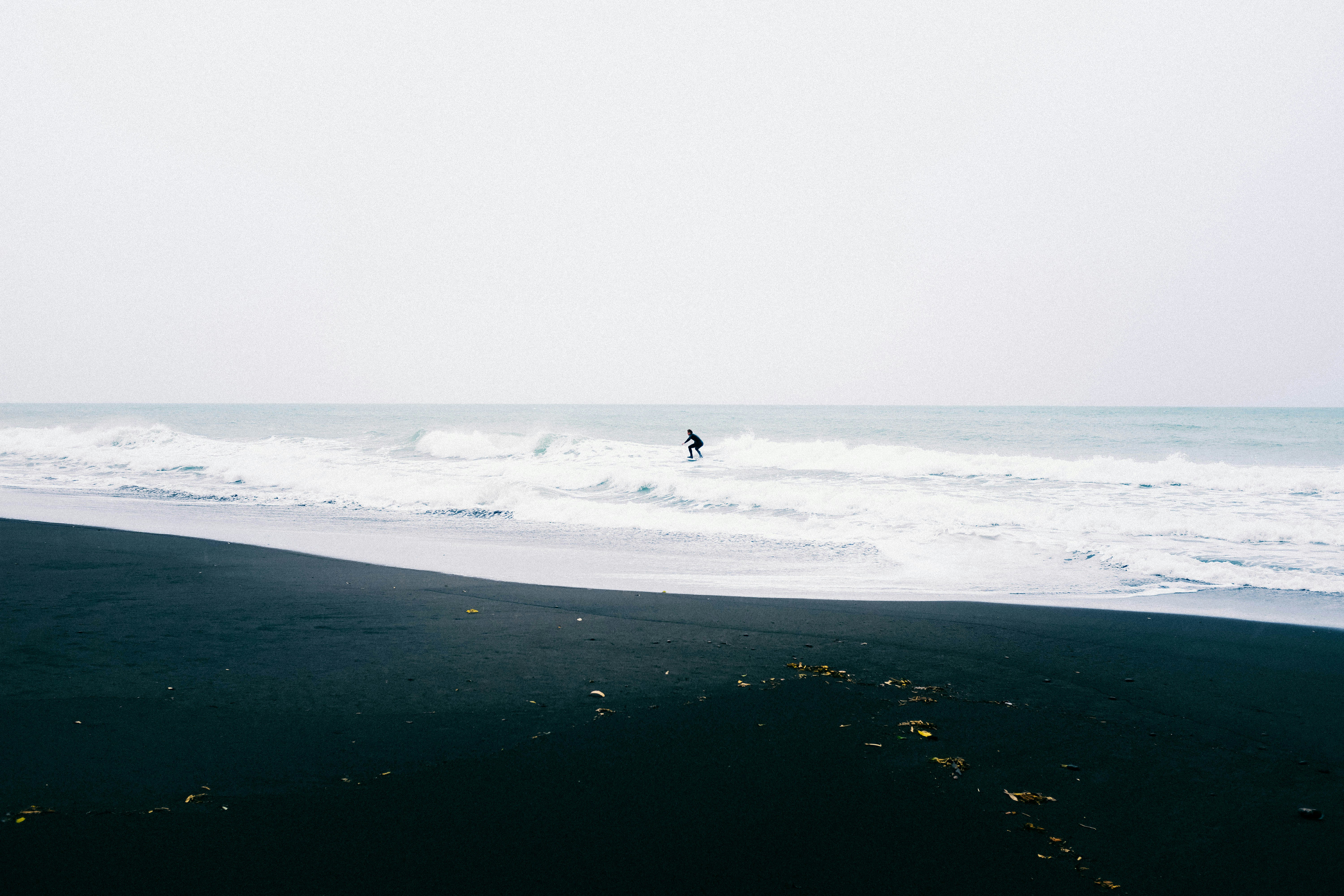 Photo by adrienolichon