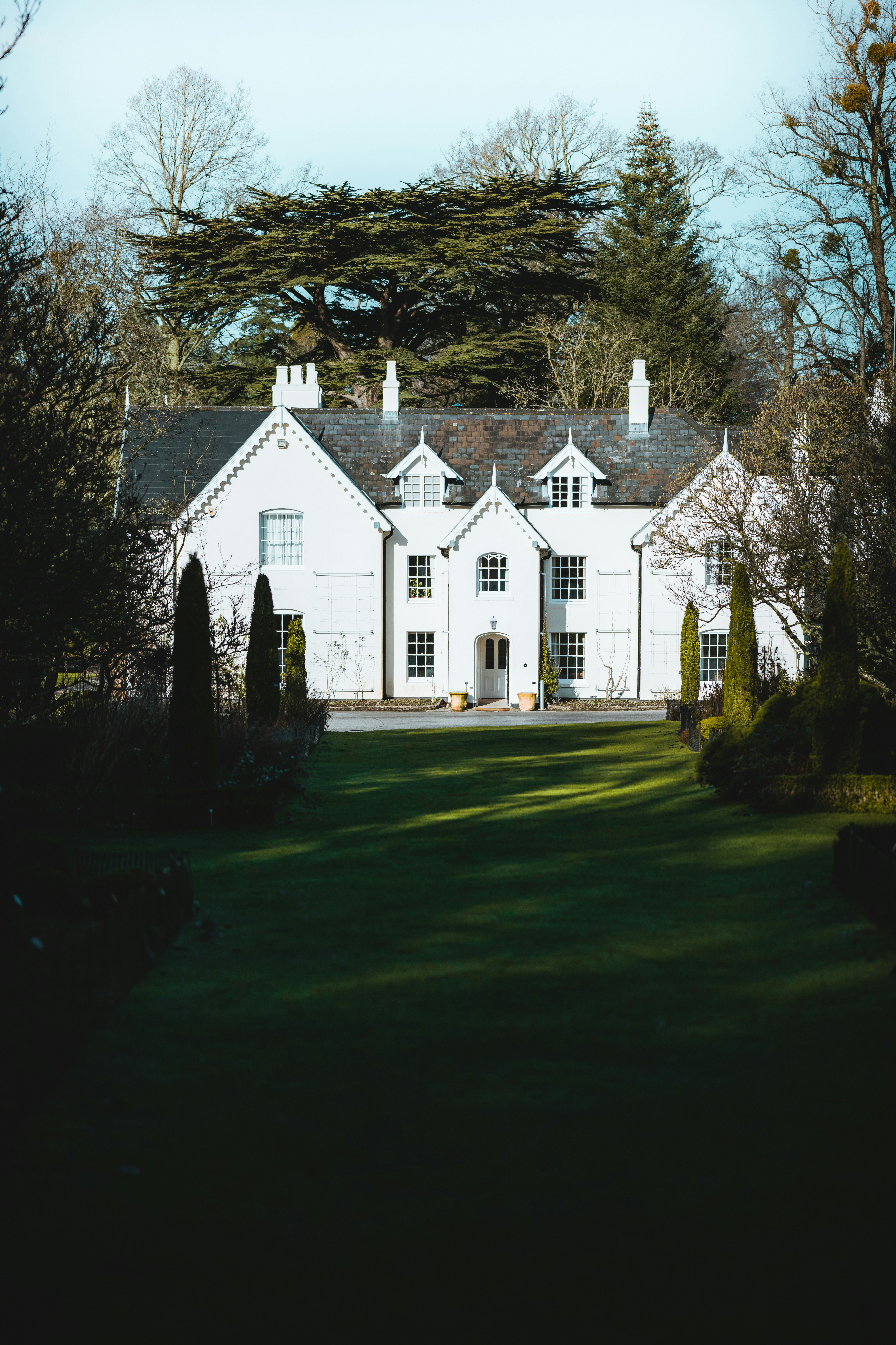 Photo by anniespratt