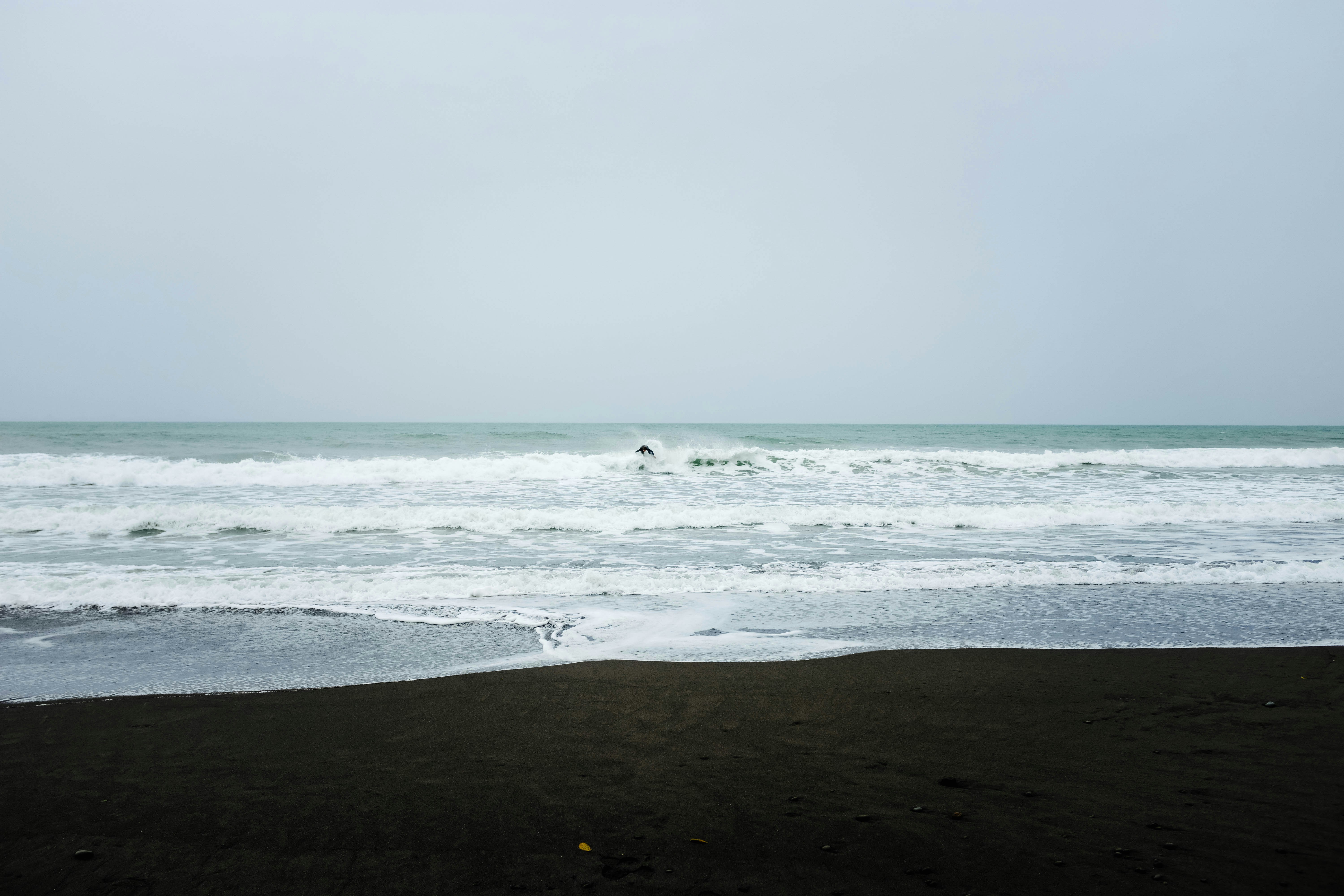 Photo by adrienolichon