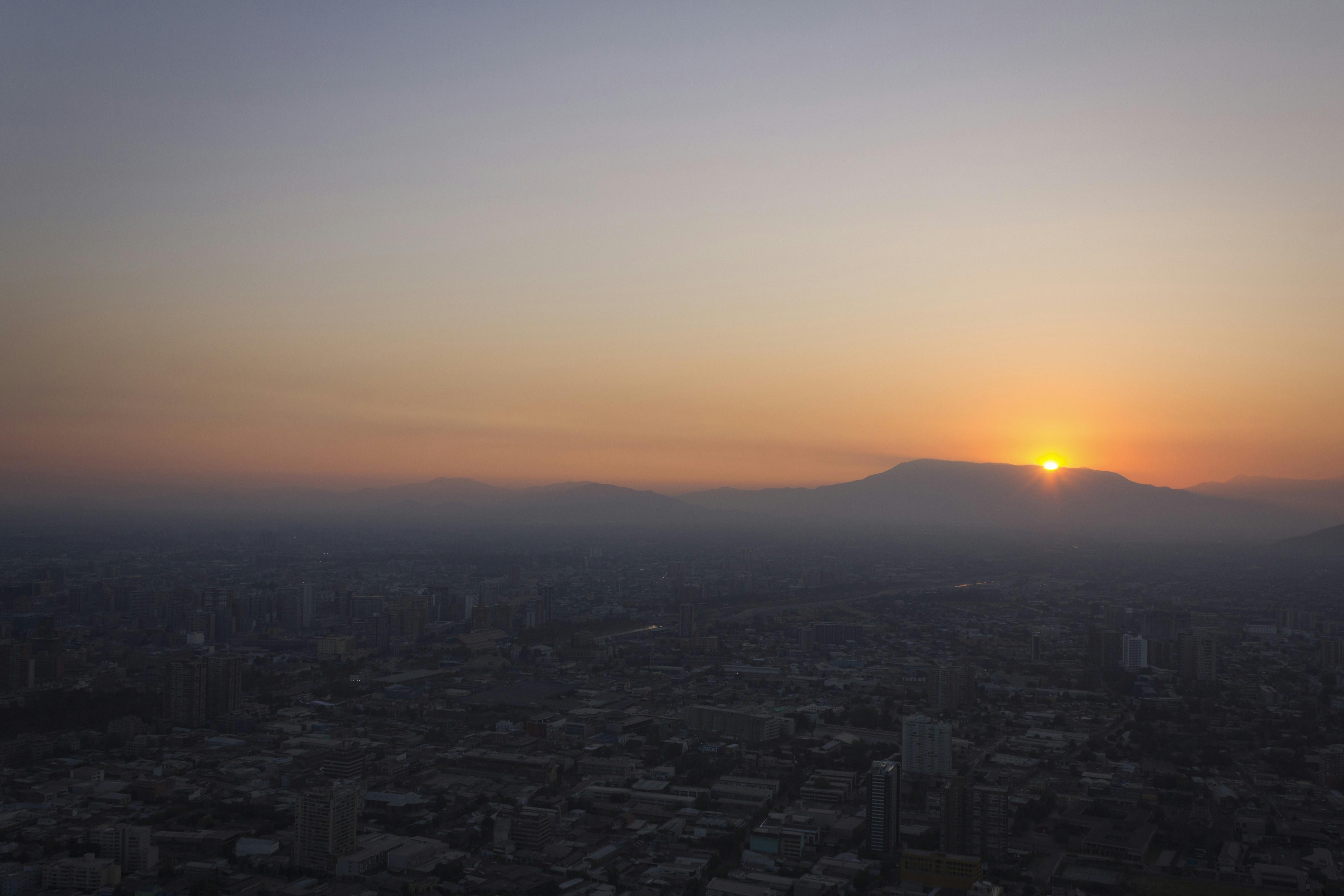 Photo by dudutaulois