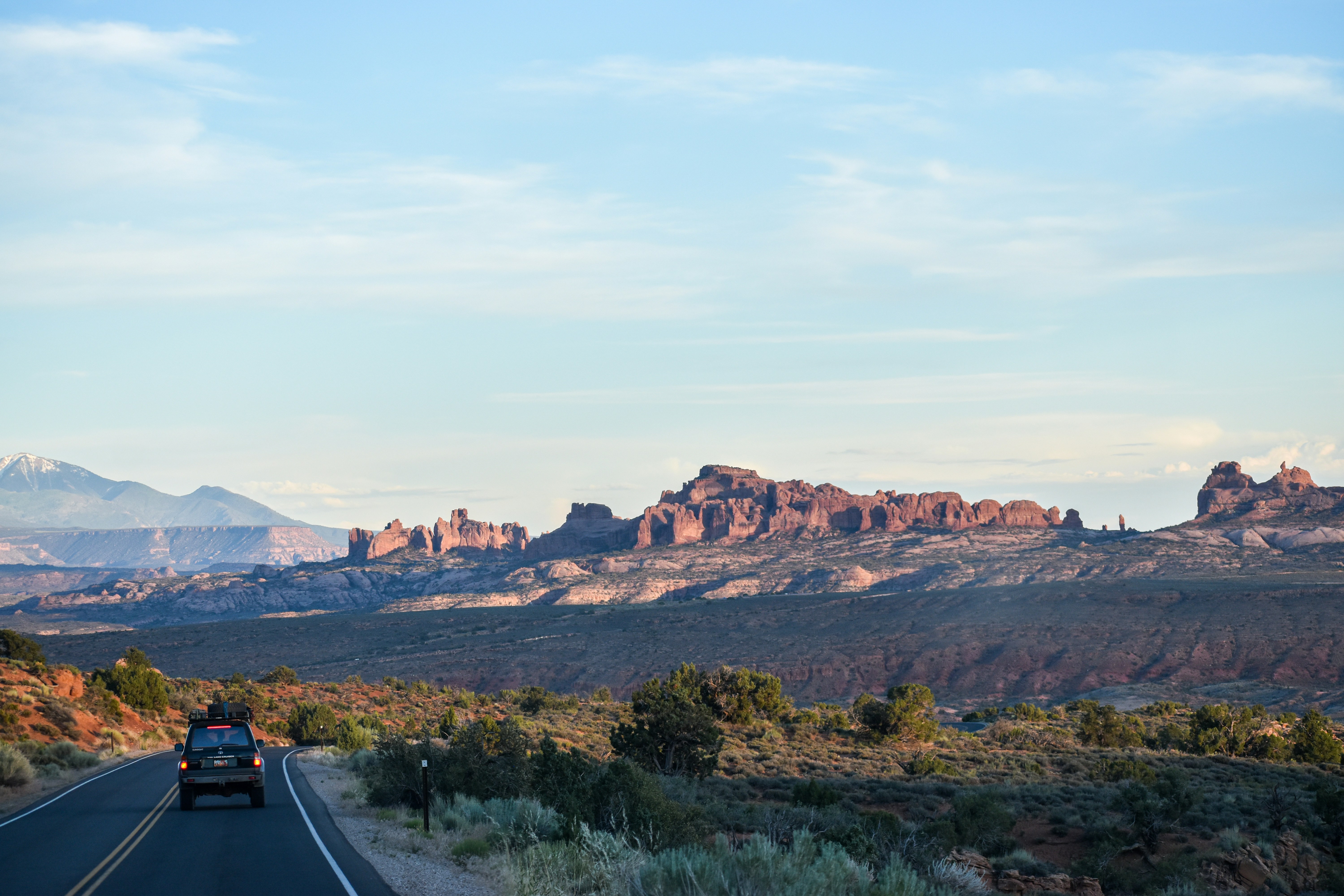 Town Unites To Fight a Floodplain Development