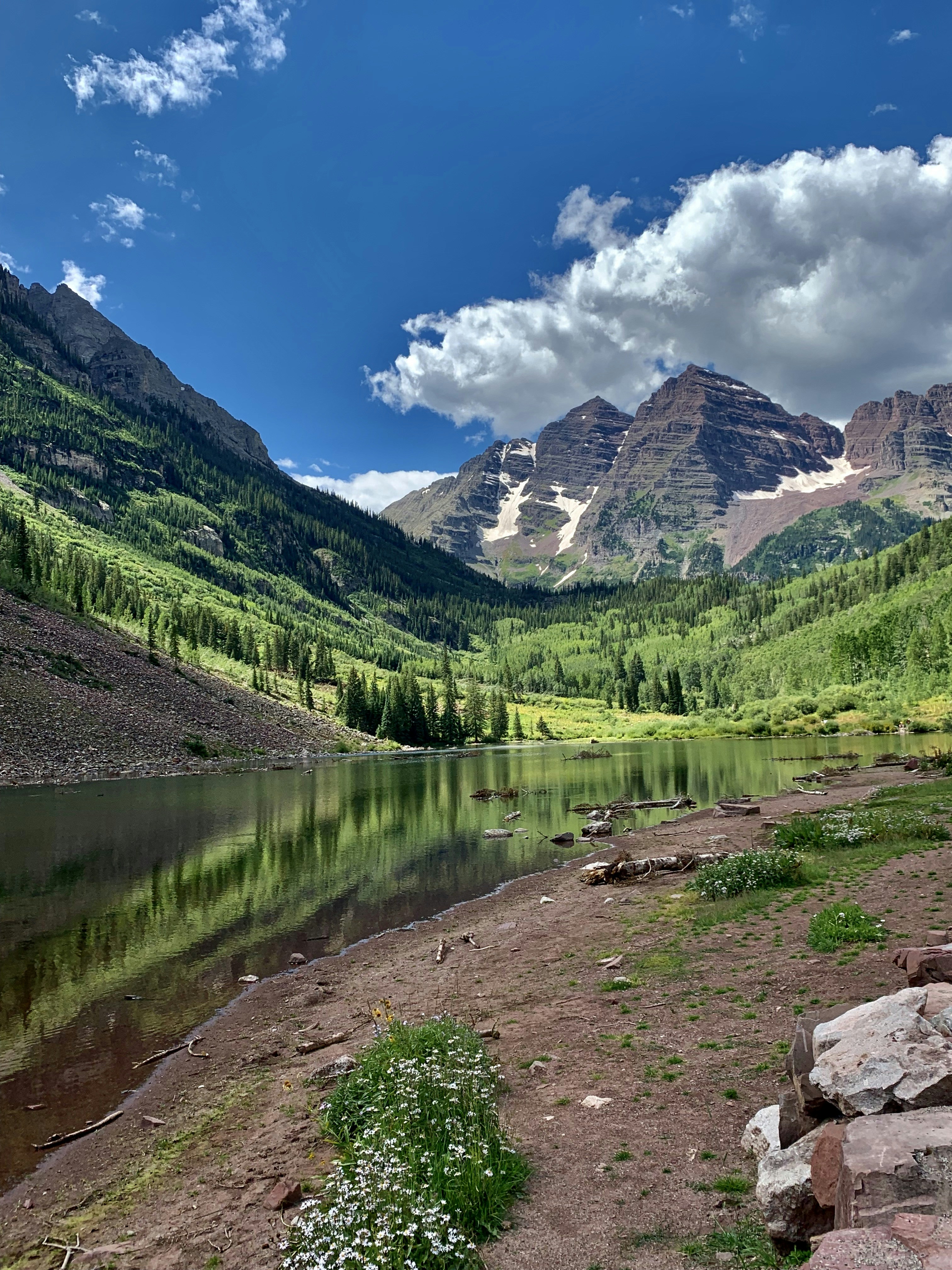 Photo by deveshdeochake