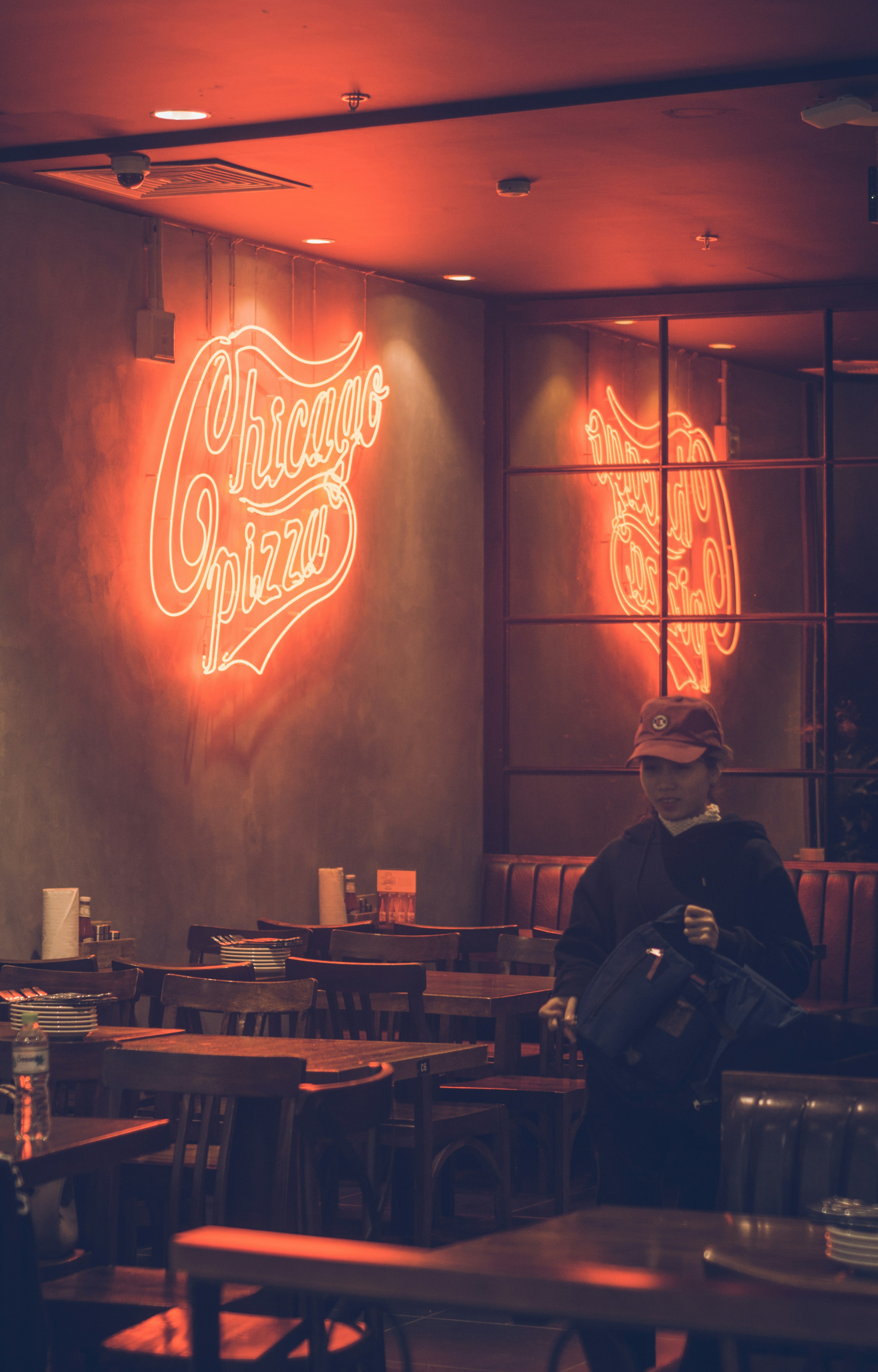 Photo by donald_tr4n