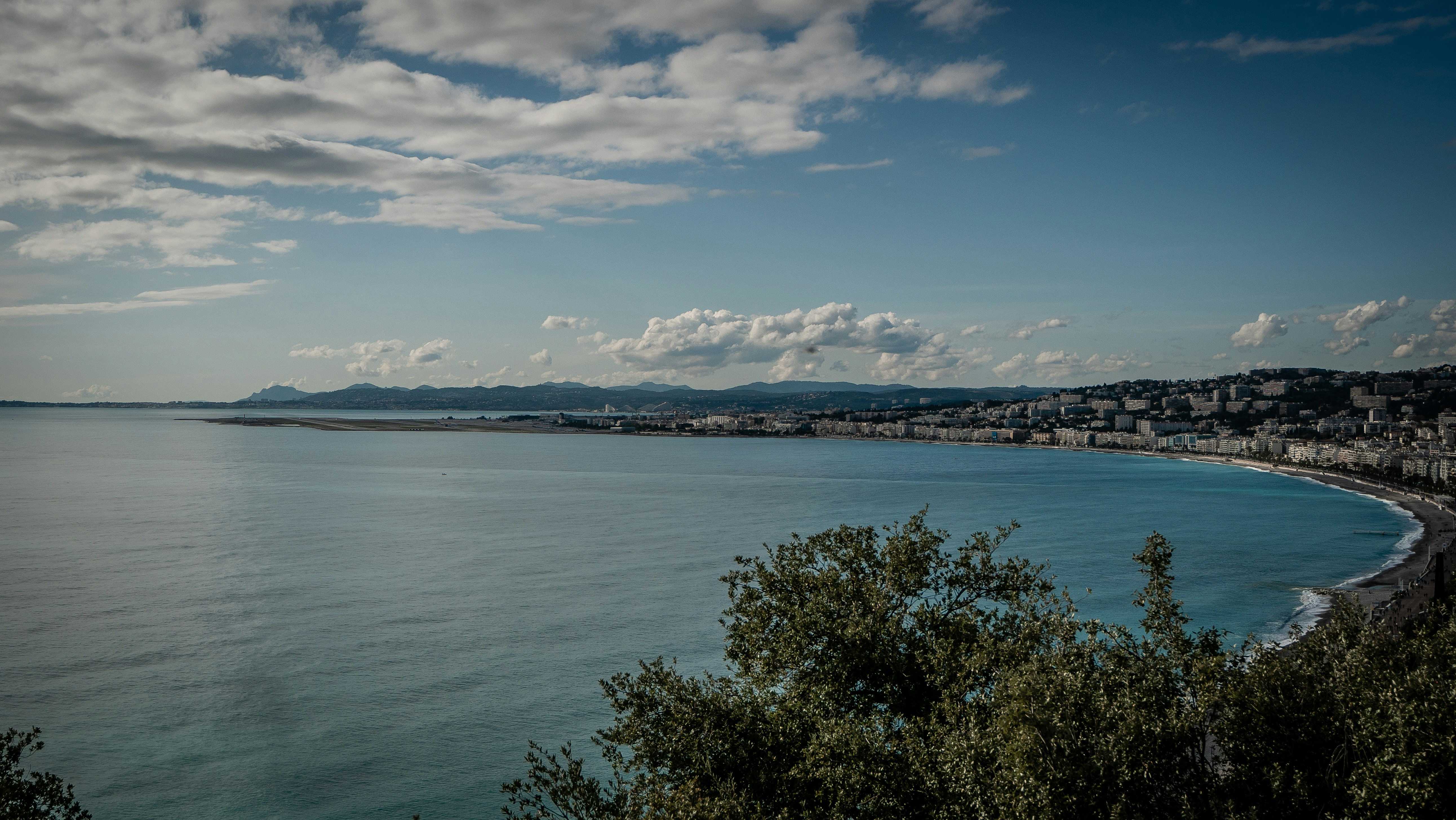 Photo by cutandcotton