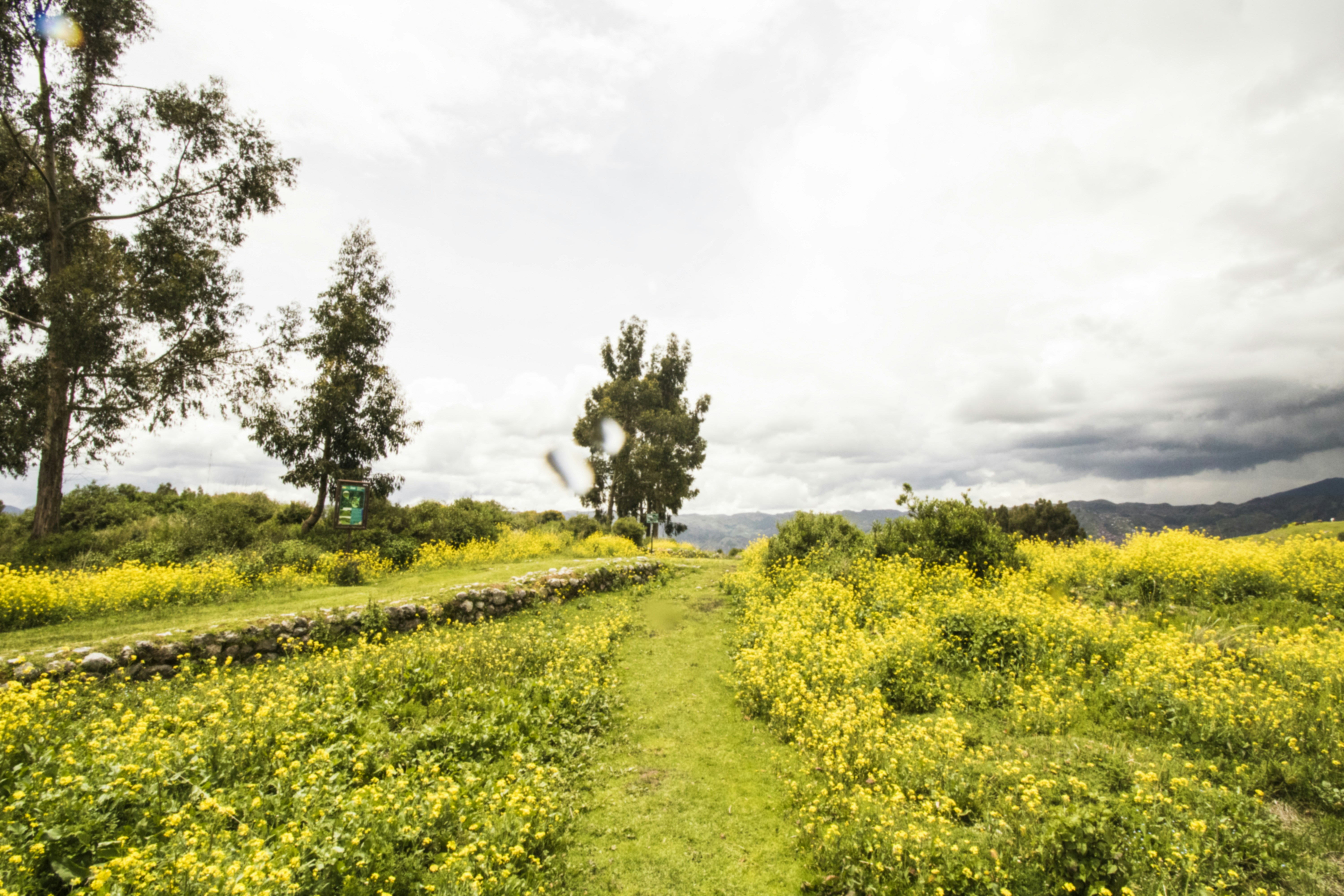 Photo by astroviajes30