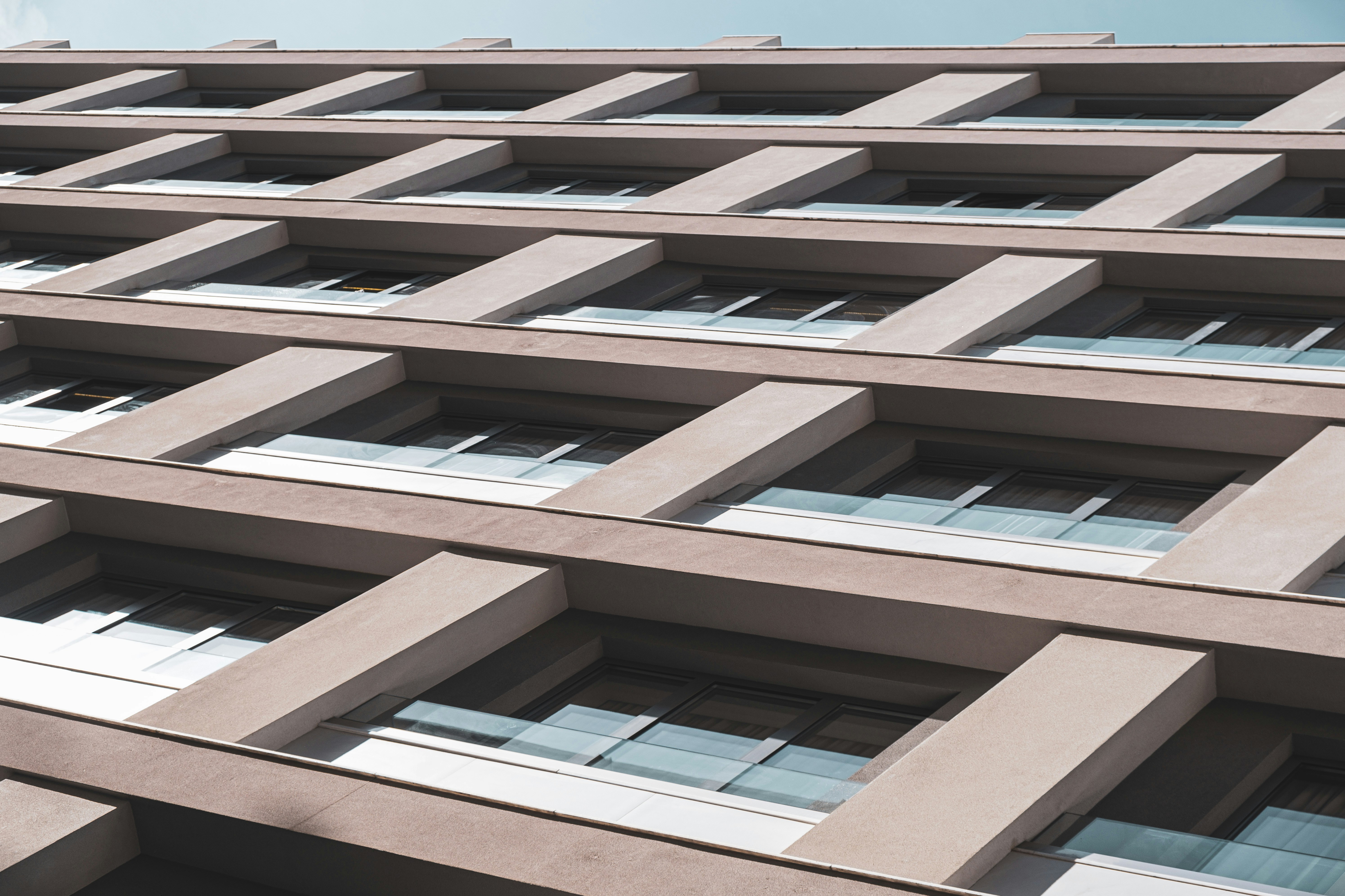 Photo by alexnicolopoulos