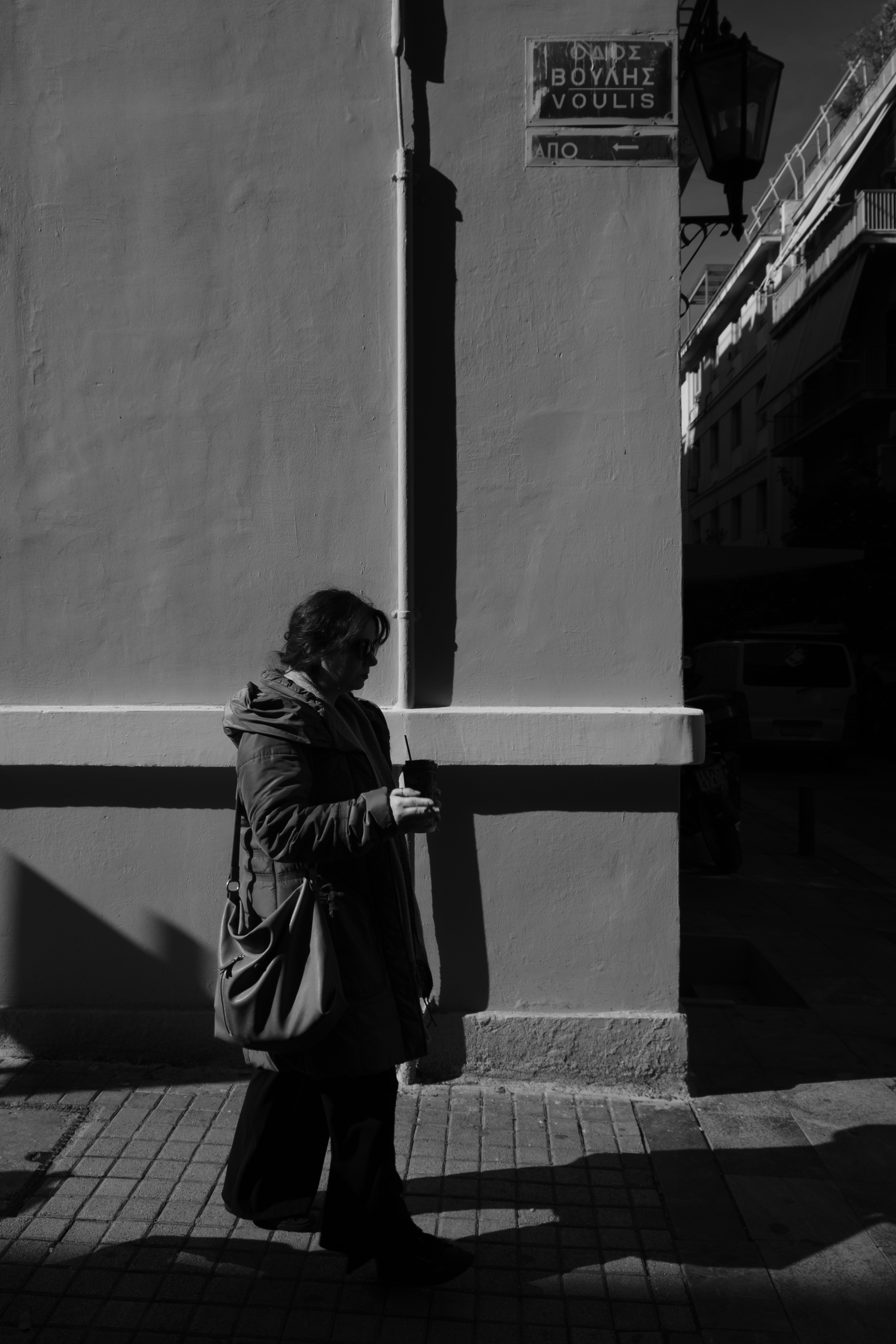 Photo by alexnicolopoulos