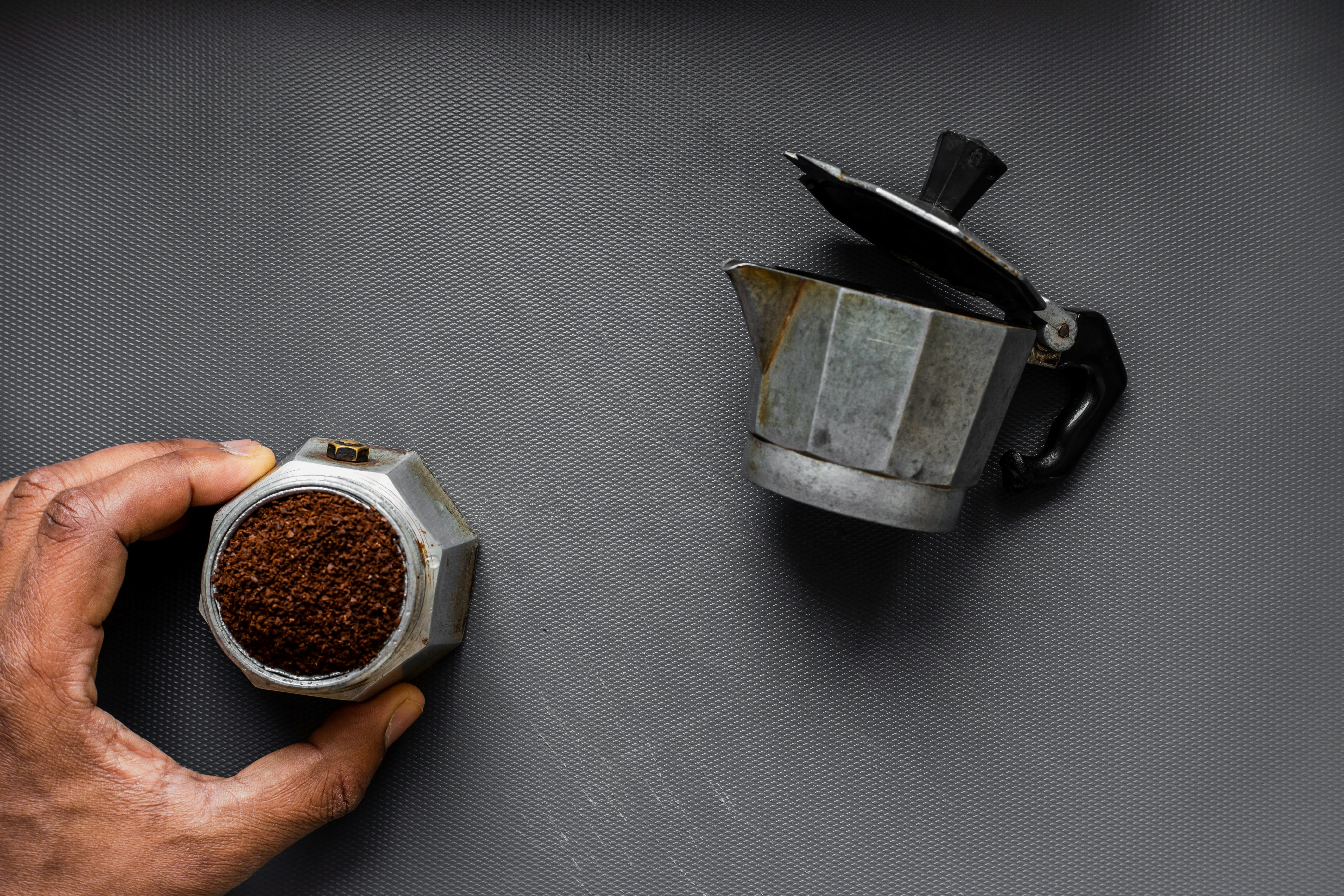 Photo by louishansel