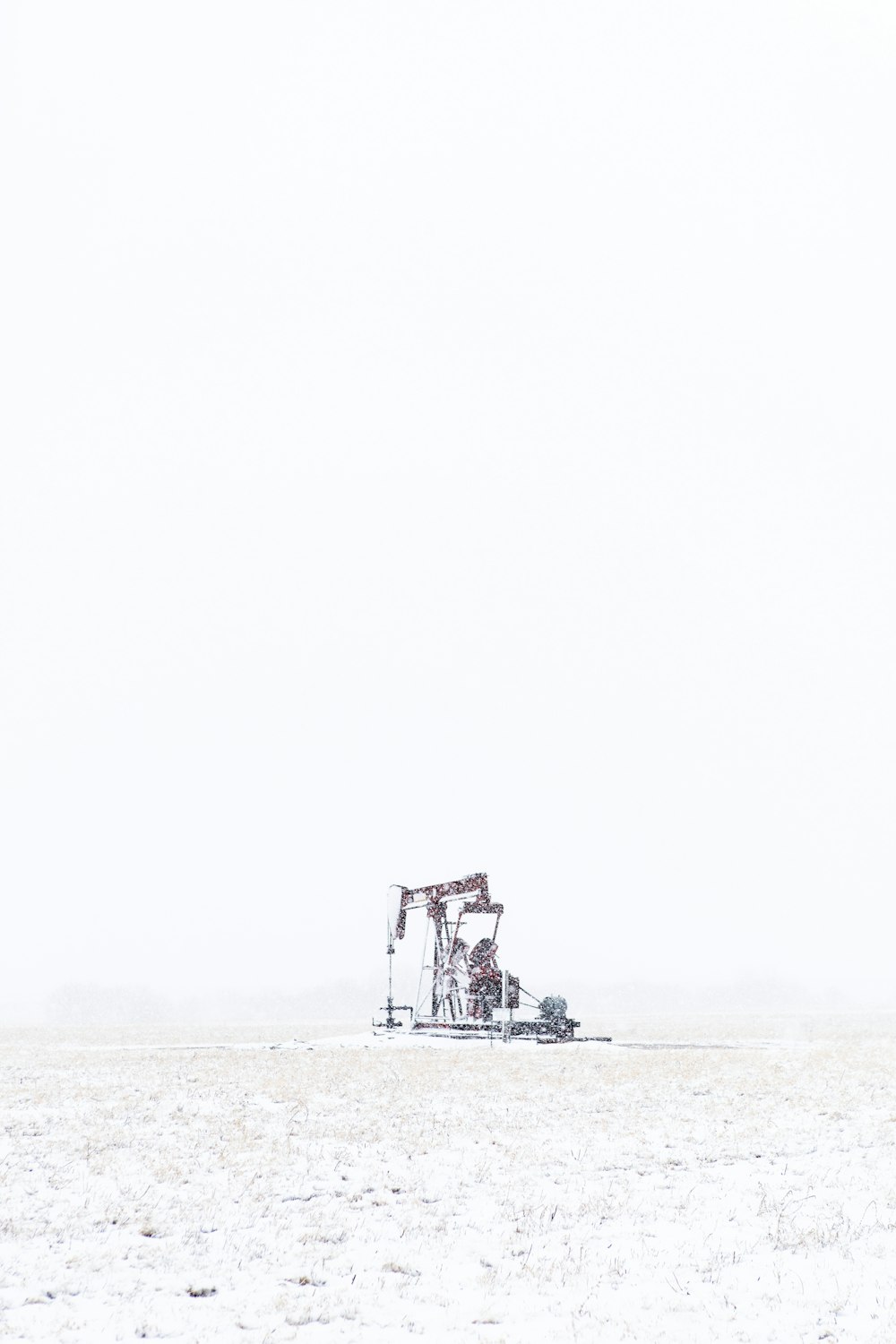 white and black ship on sea during daytime