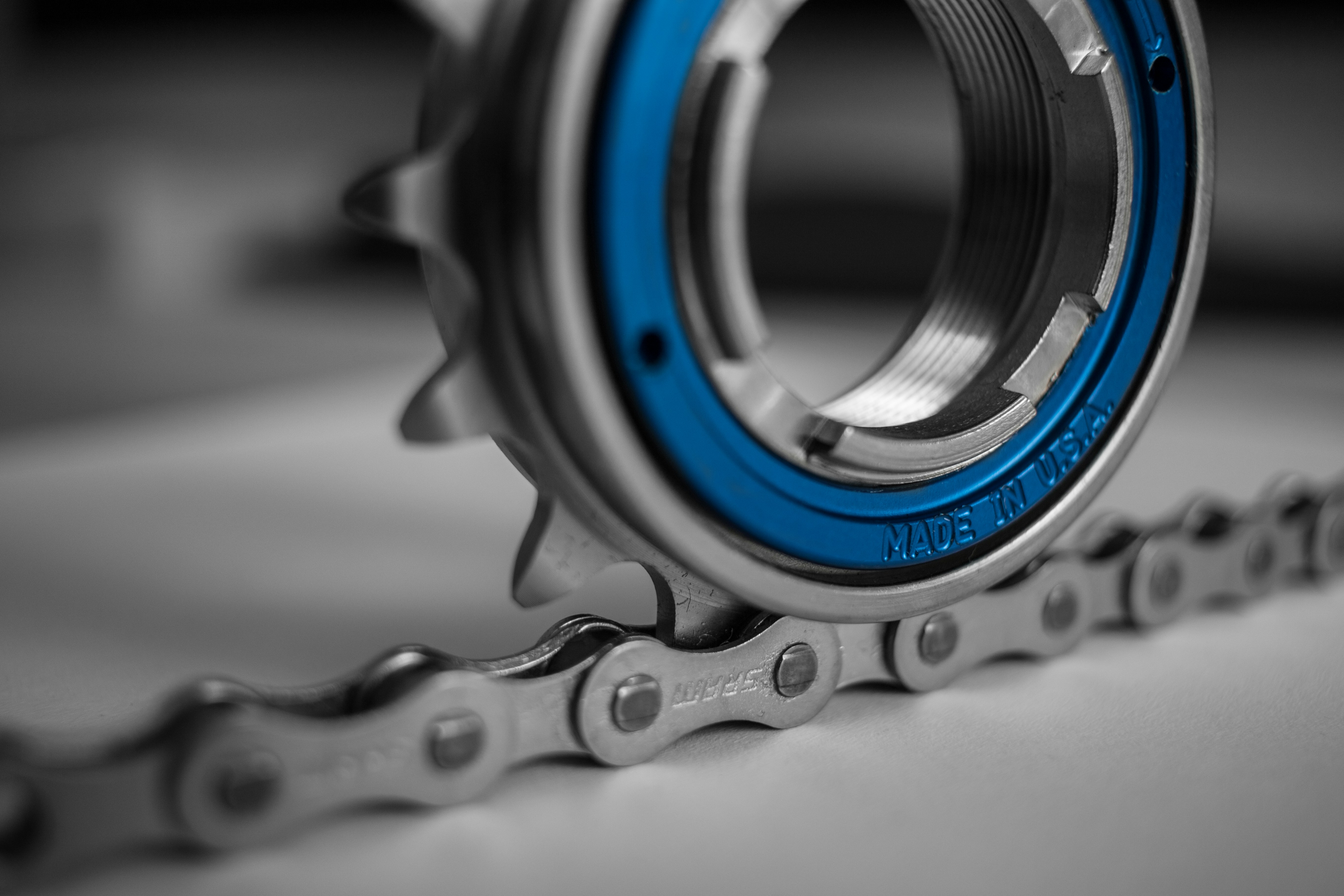 Photo by frank041985