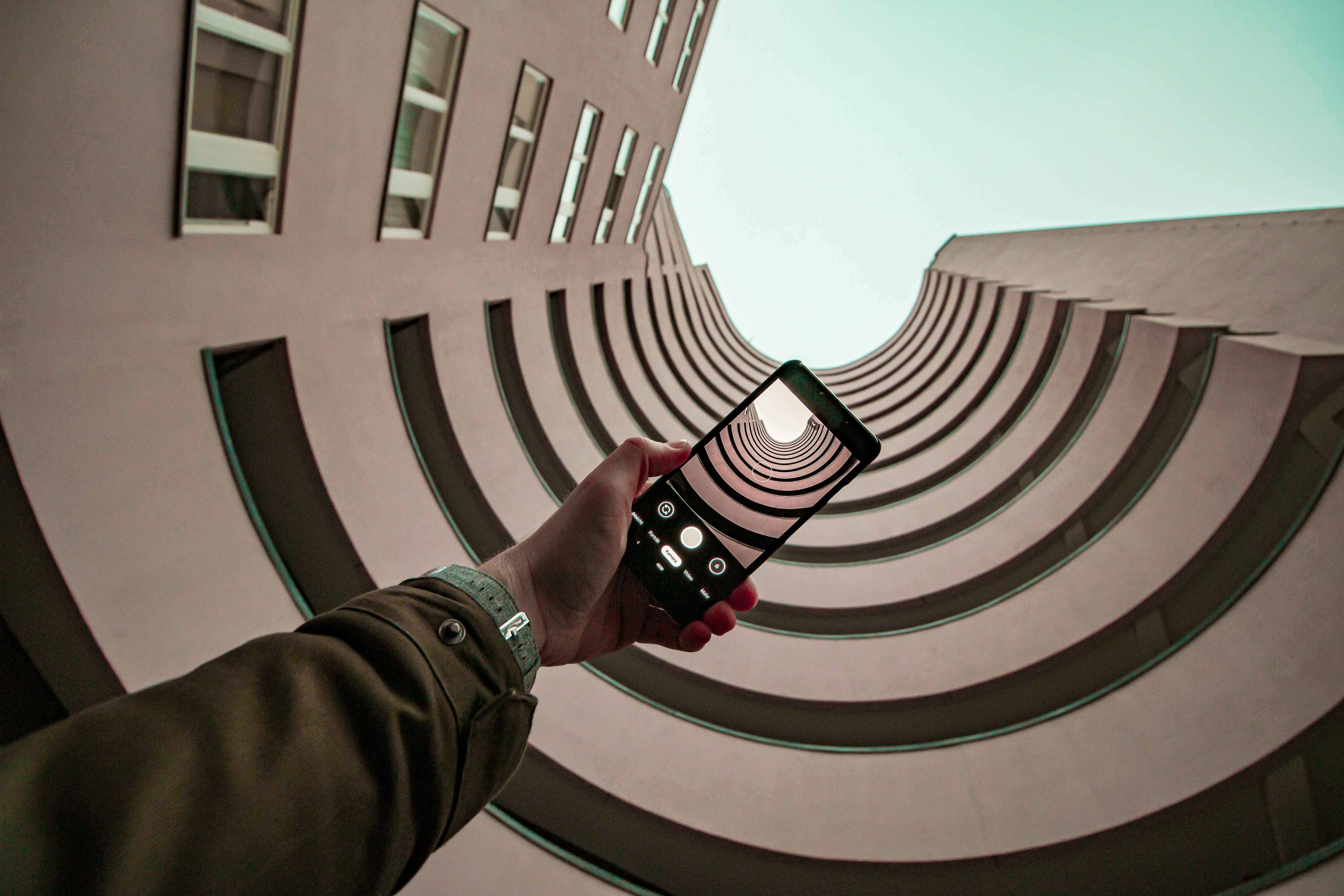 How to Turn off Camera Sound on Google Pixel