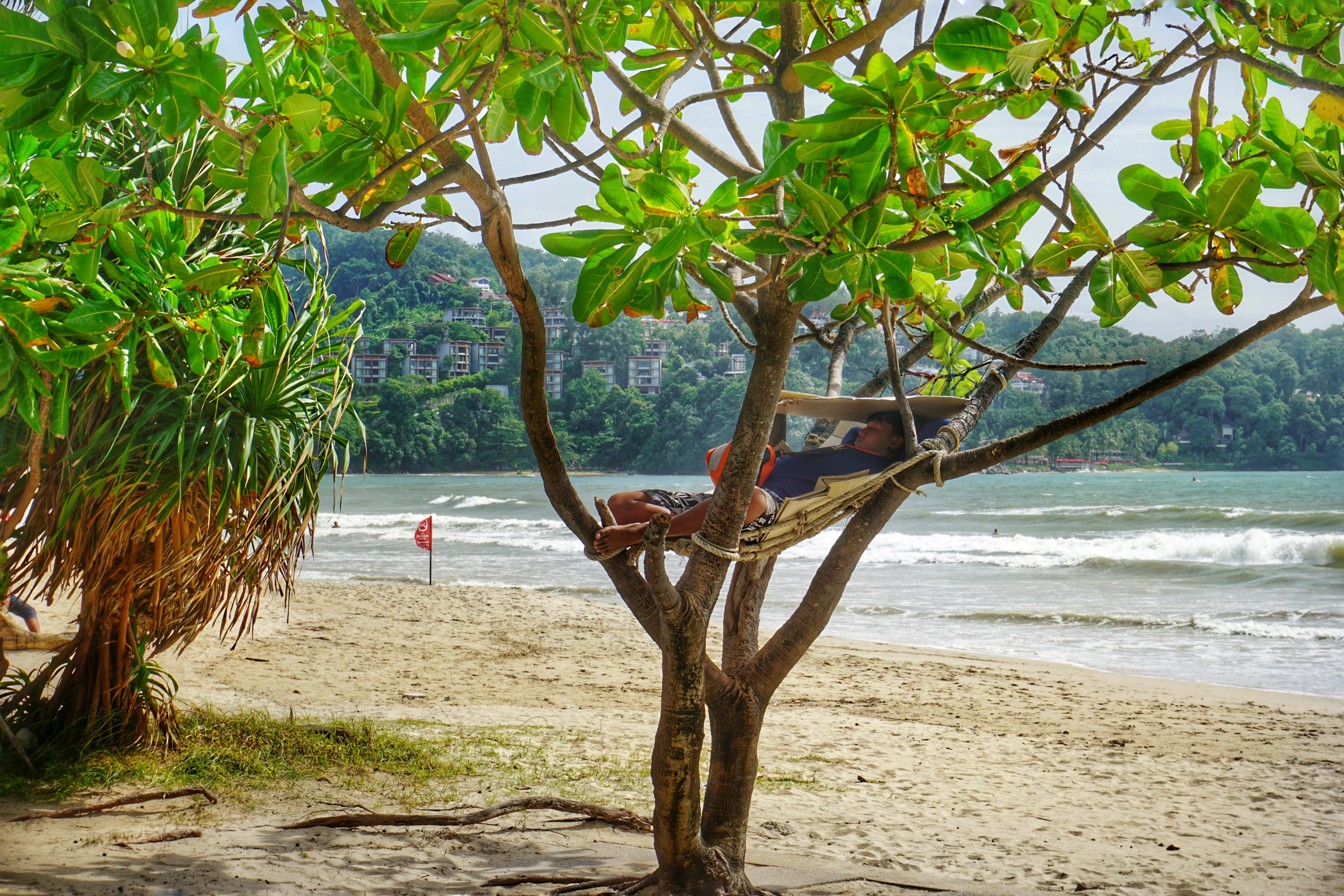Lae Lay Suites Phuket