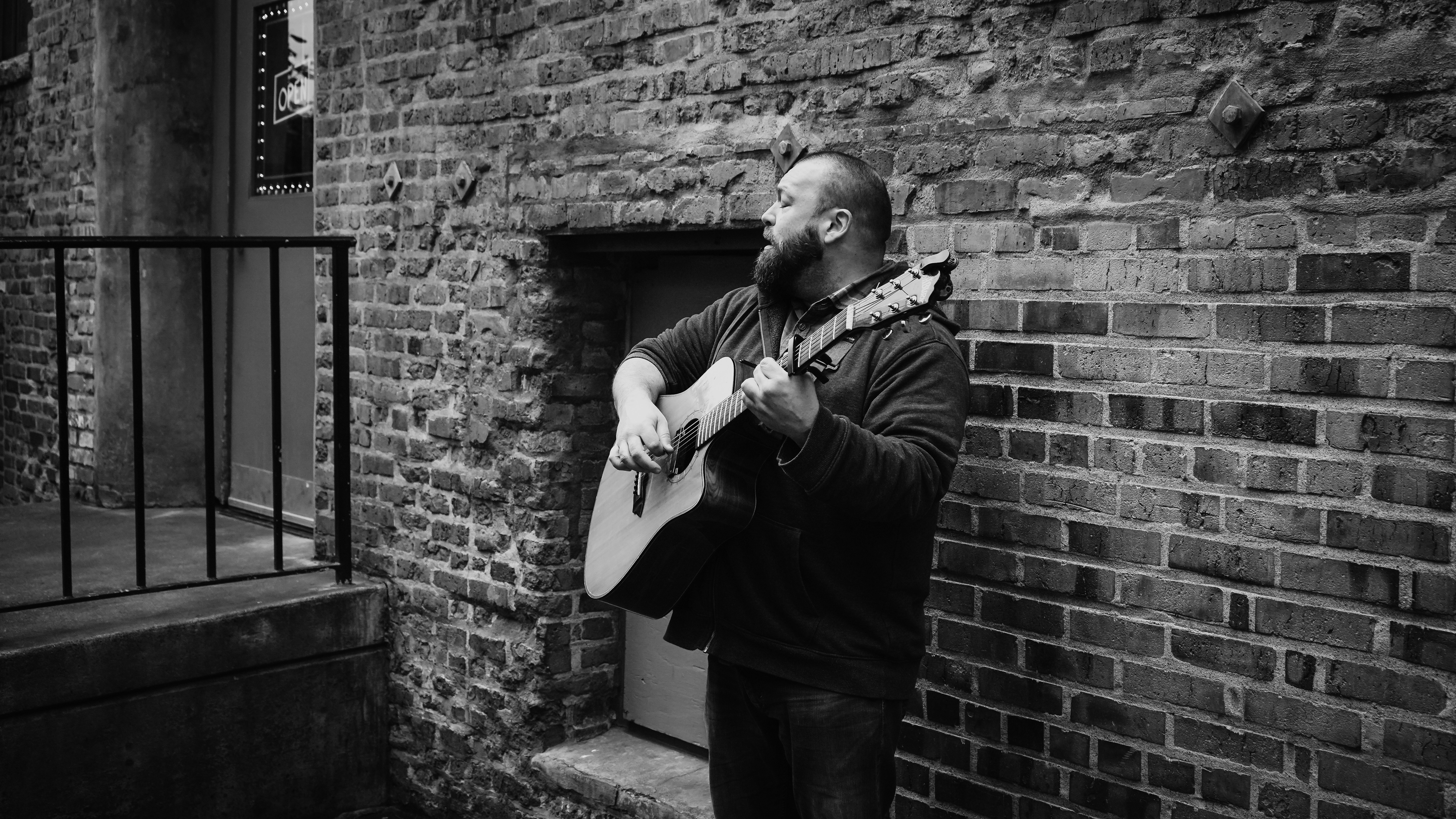Photo by mmaguire