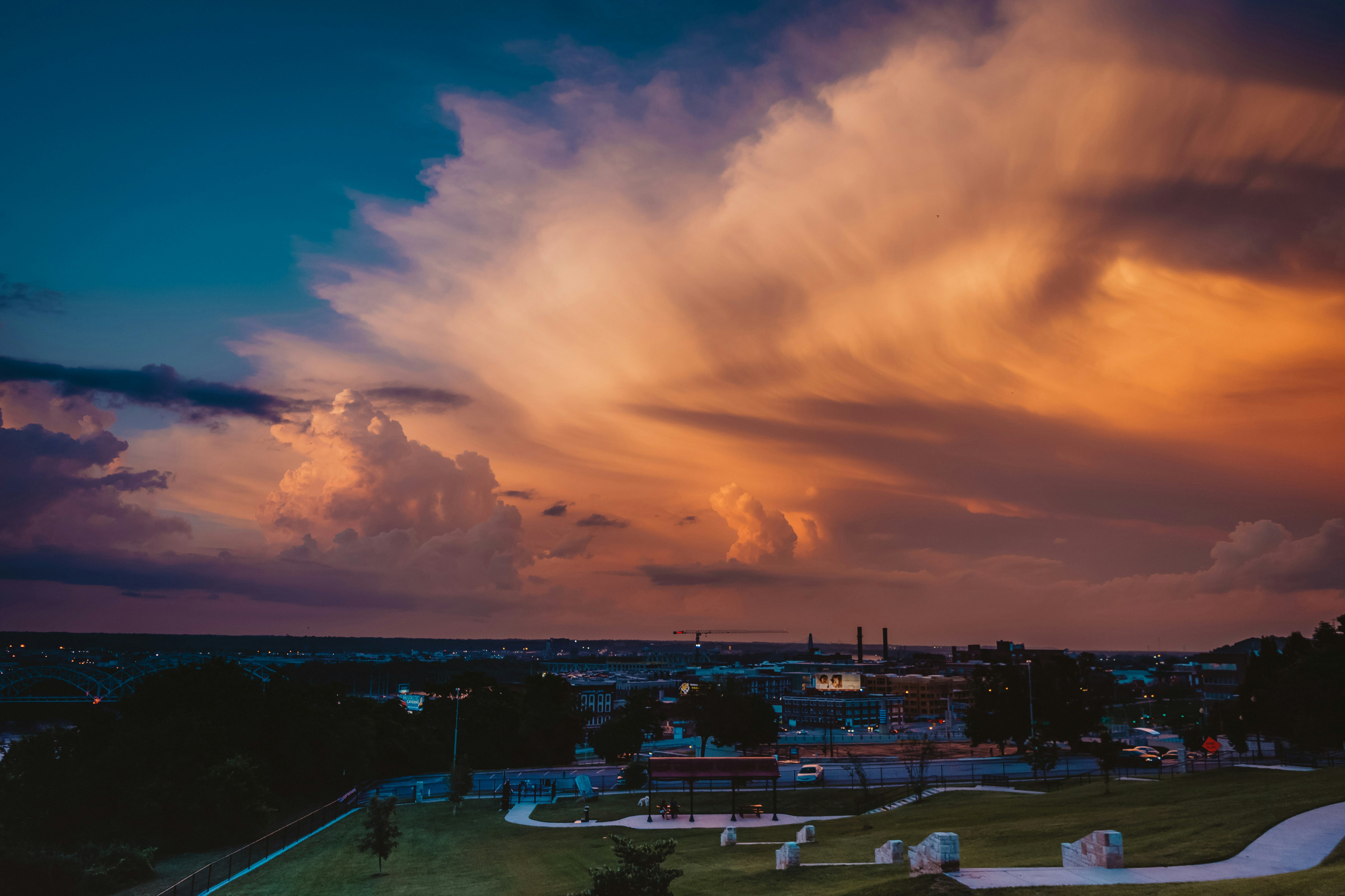 Photo by becker_sakoulas