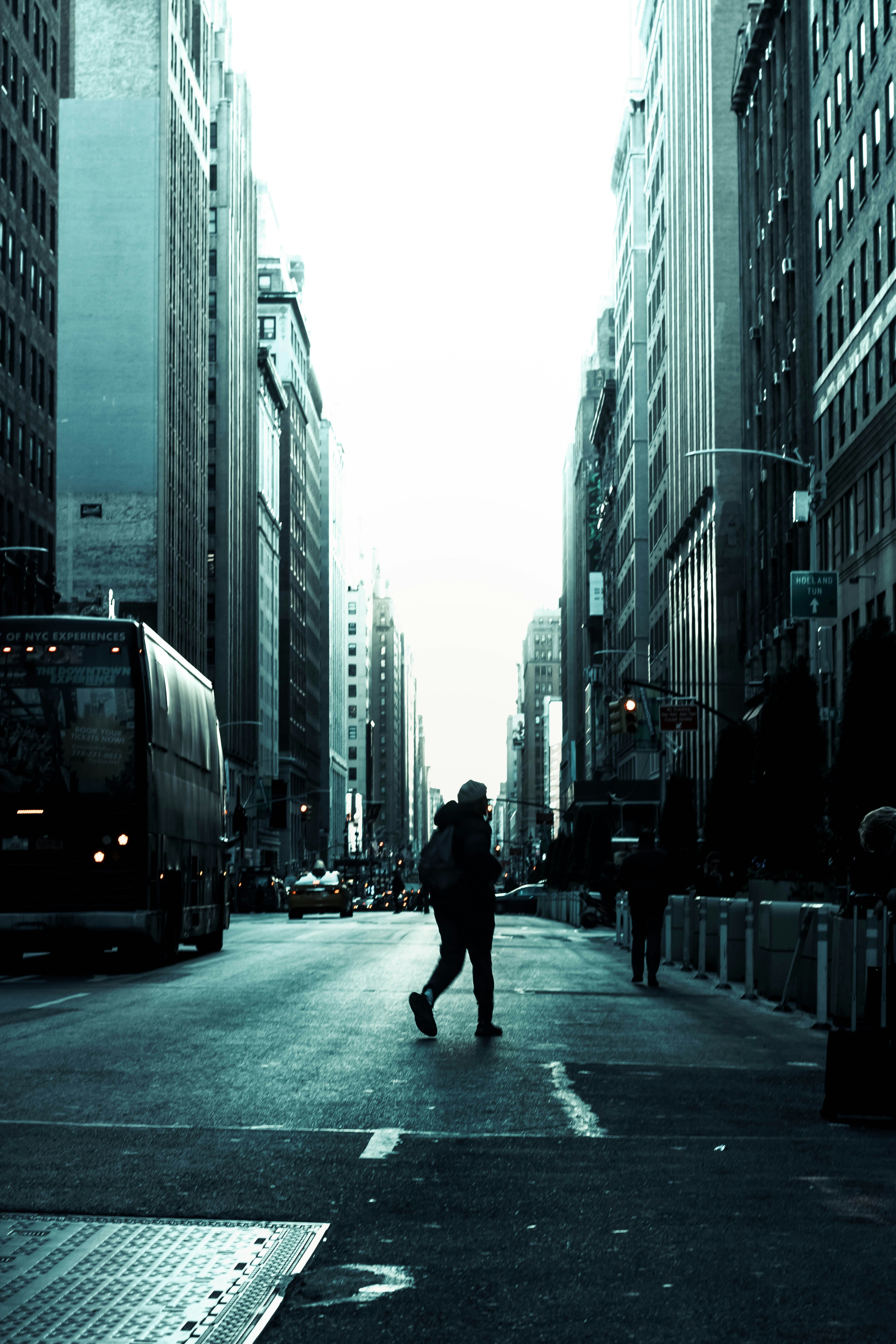 Photo by melisaphigueroa