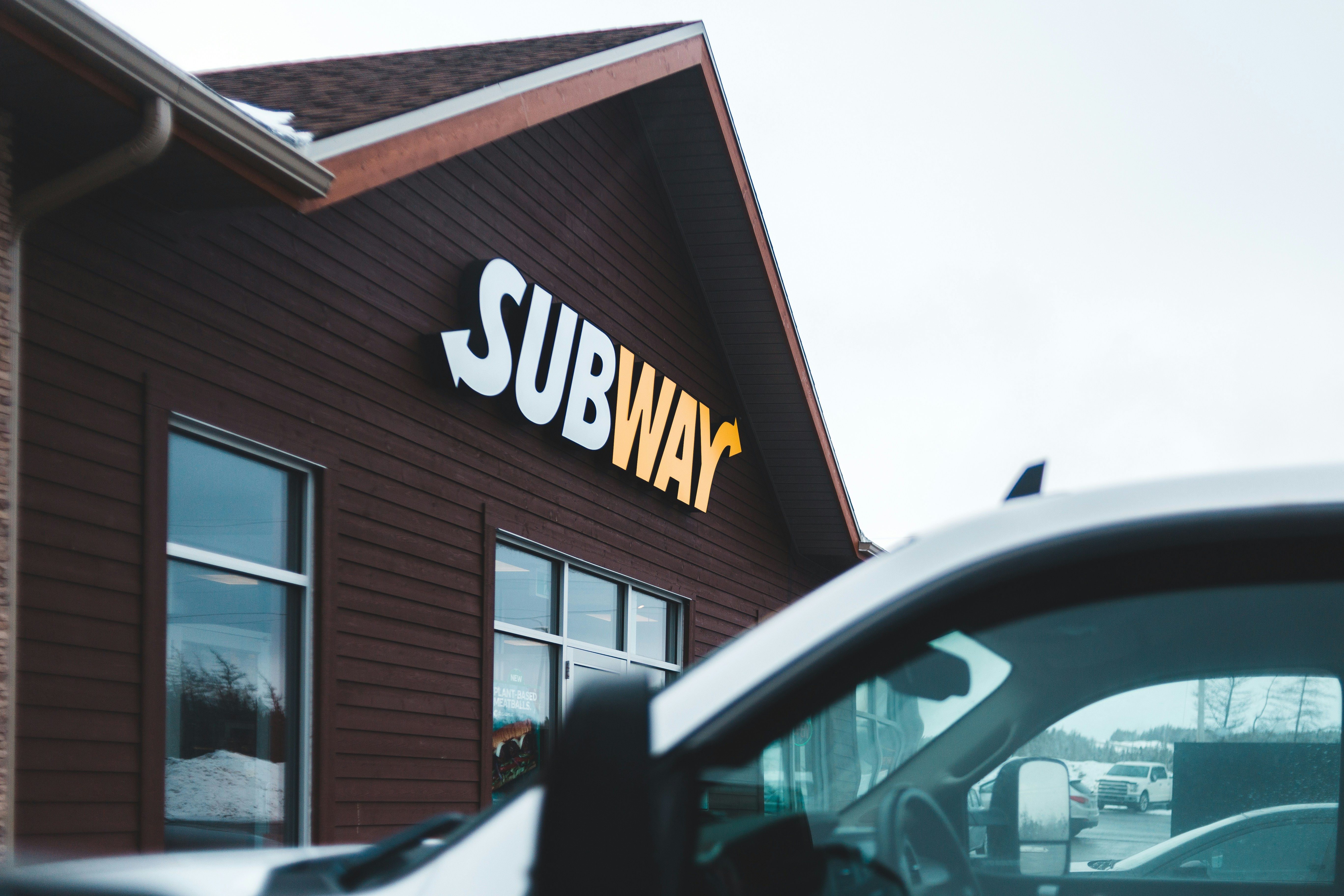 Photo by introspectivedsgn