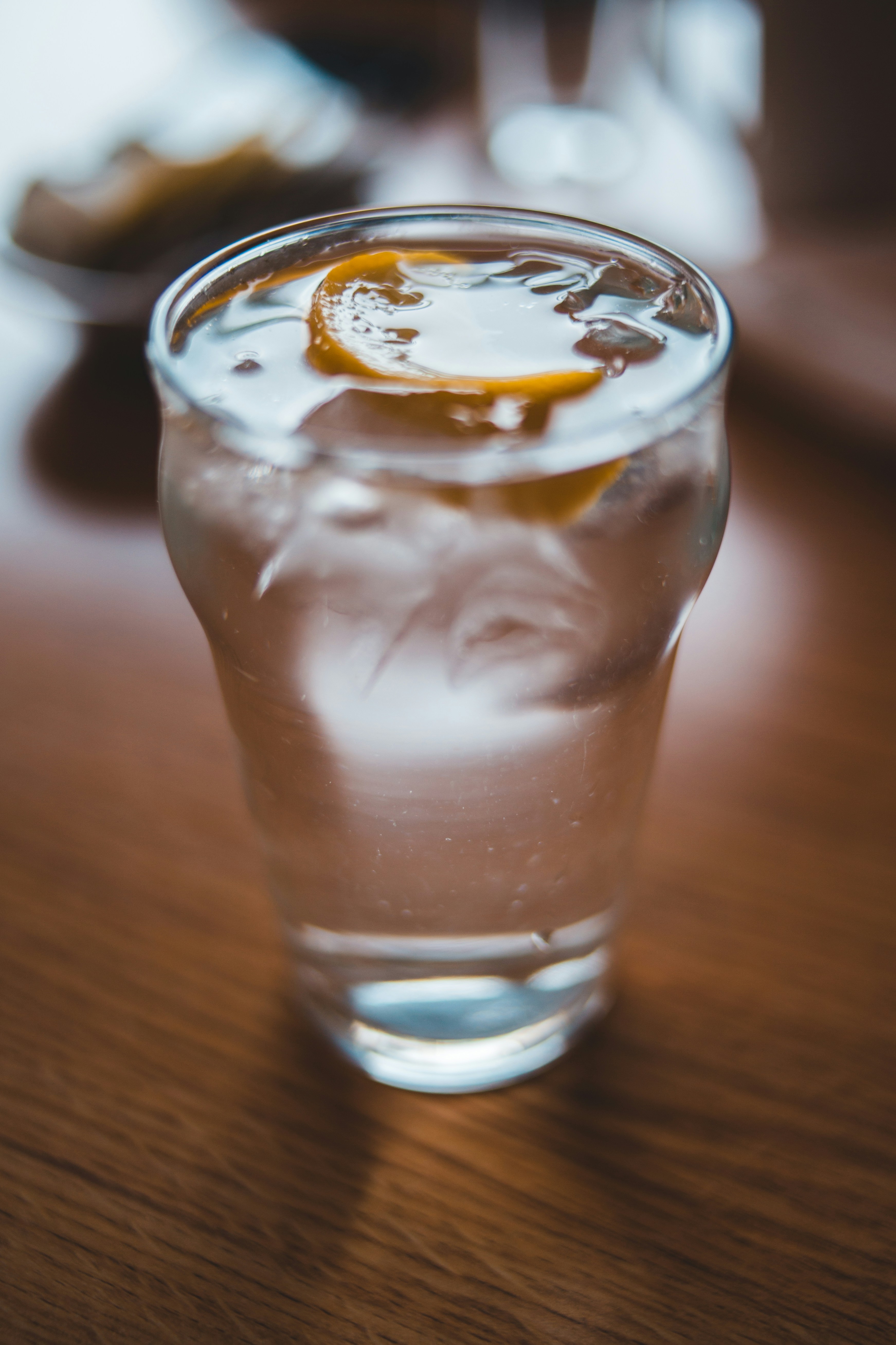 Photo by introspectivedsgn