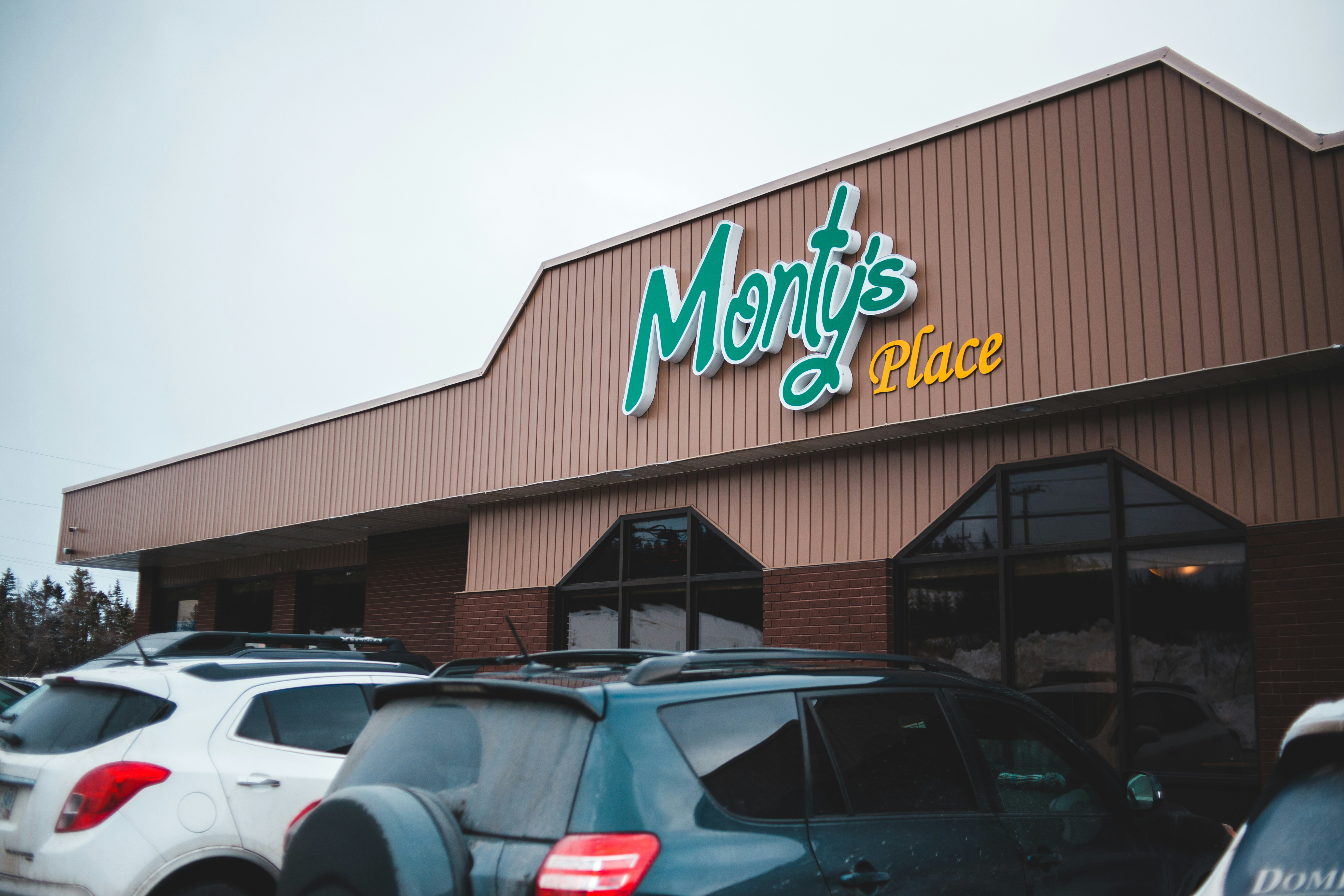 Explore the Food Scene: St. Charles MO Restaurant News