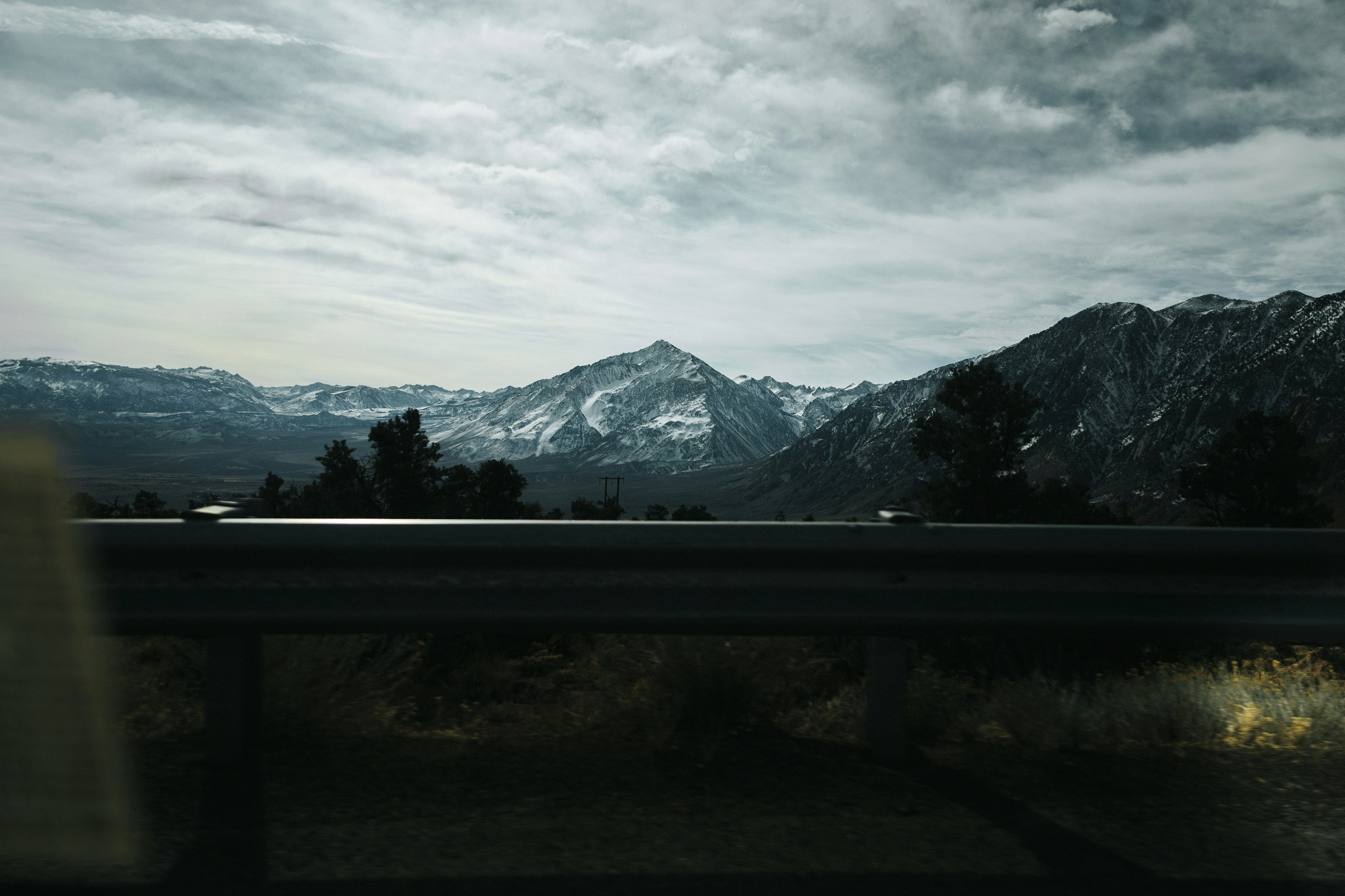 Photo by brandoncmorales