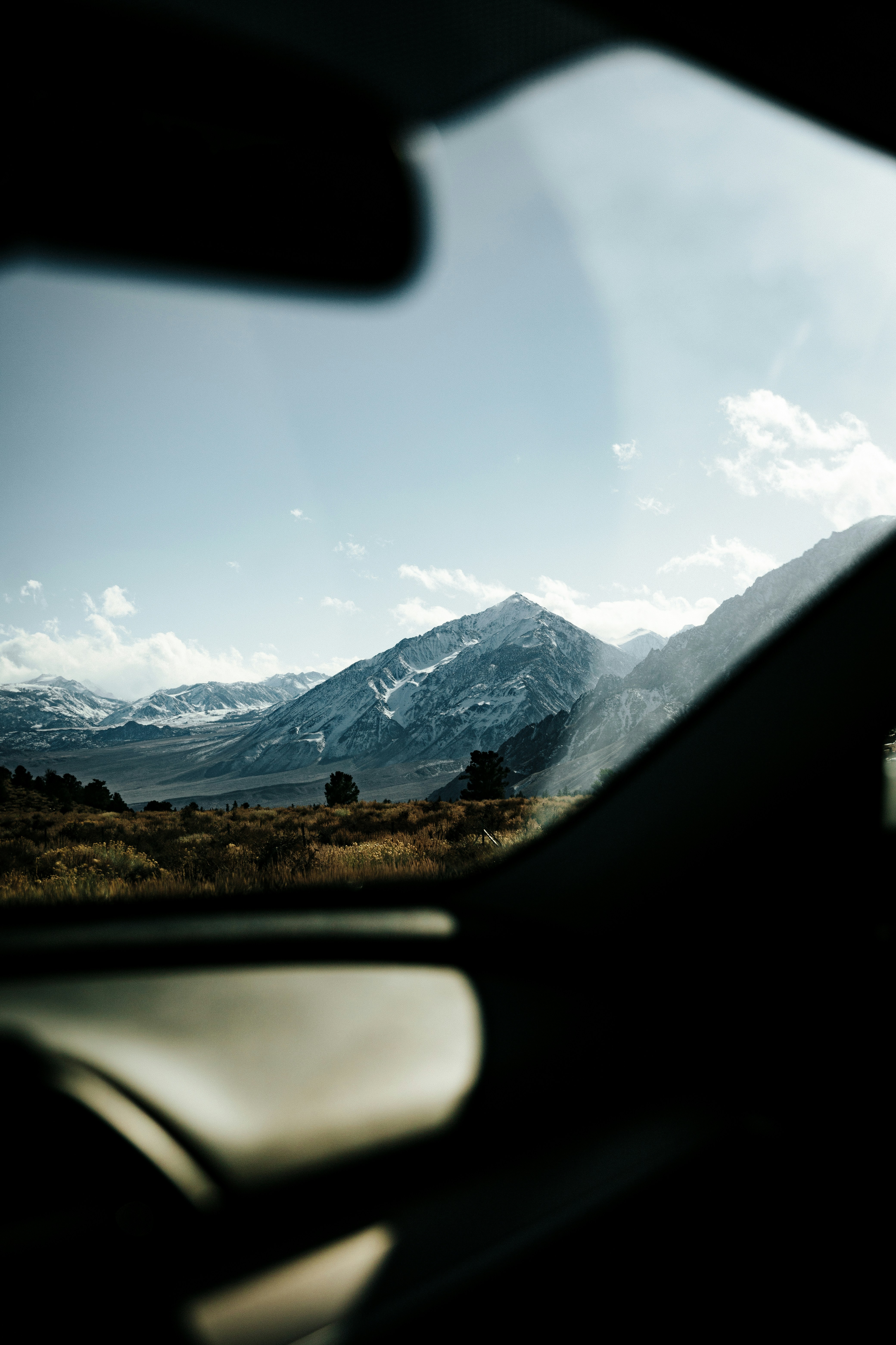 Photo by brandoncmorales