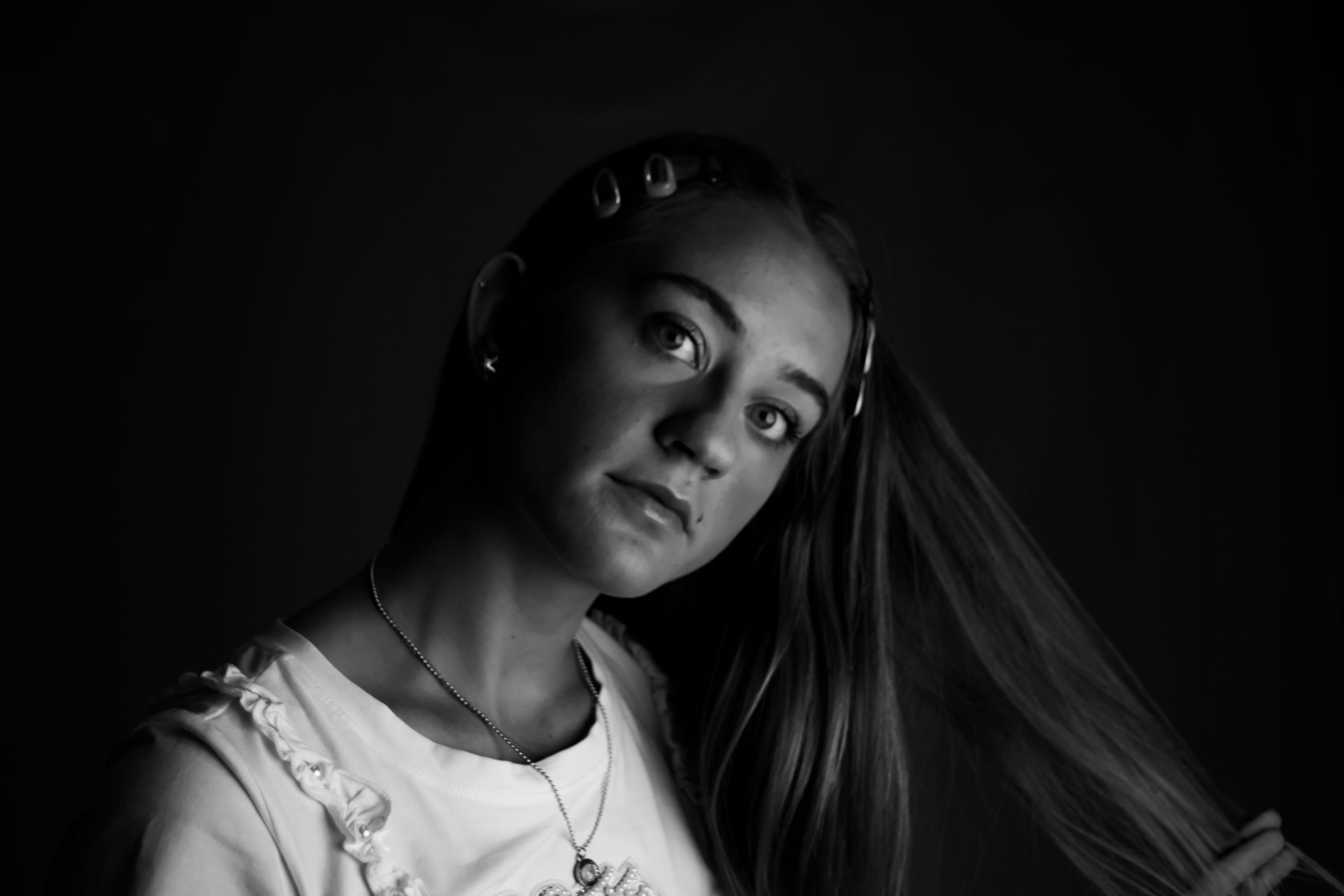 Photo by ellerysterling