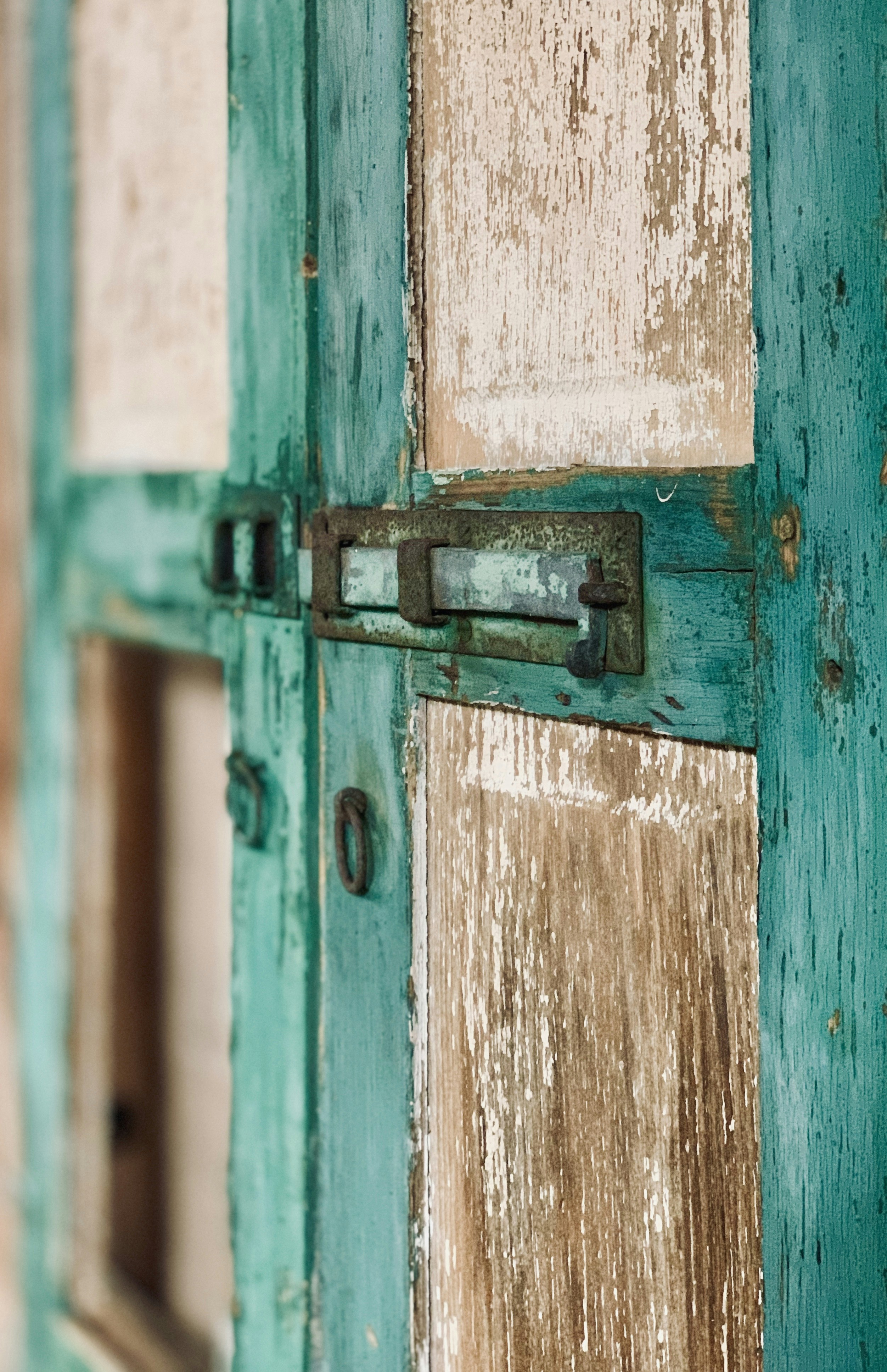 Photo by davidholifield