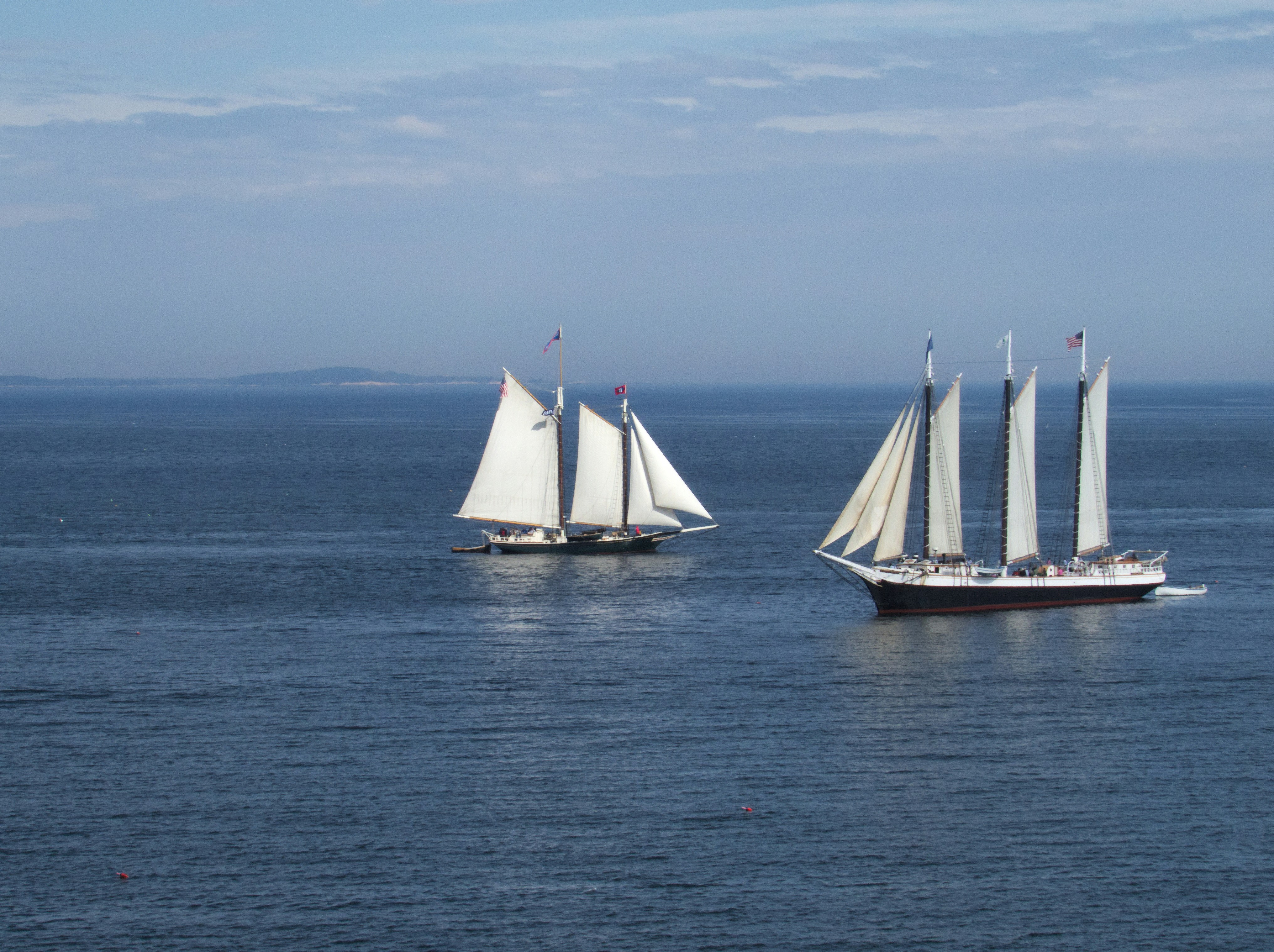 Photo by purpleduckydesigns