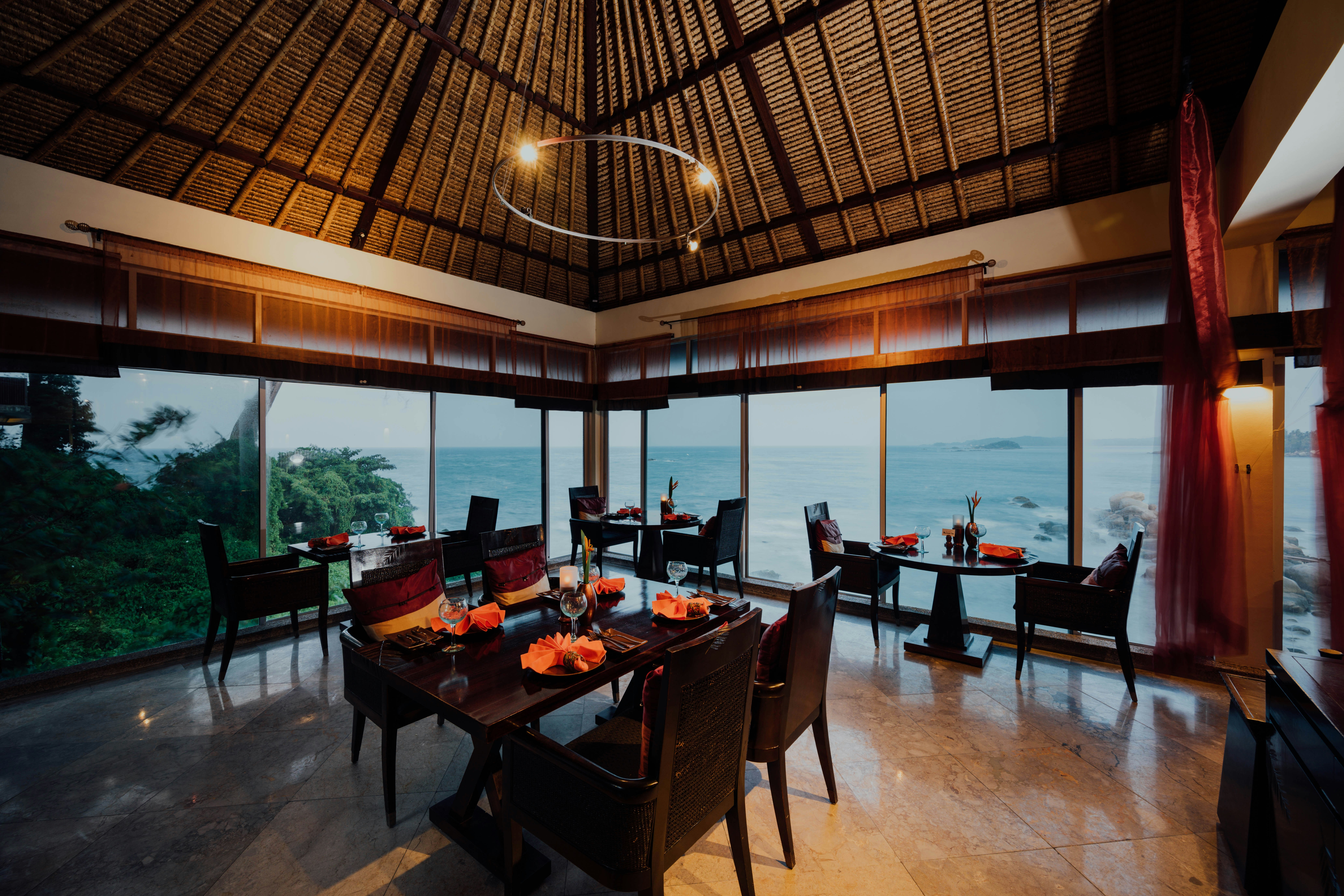 Photo by chuttersnap