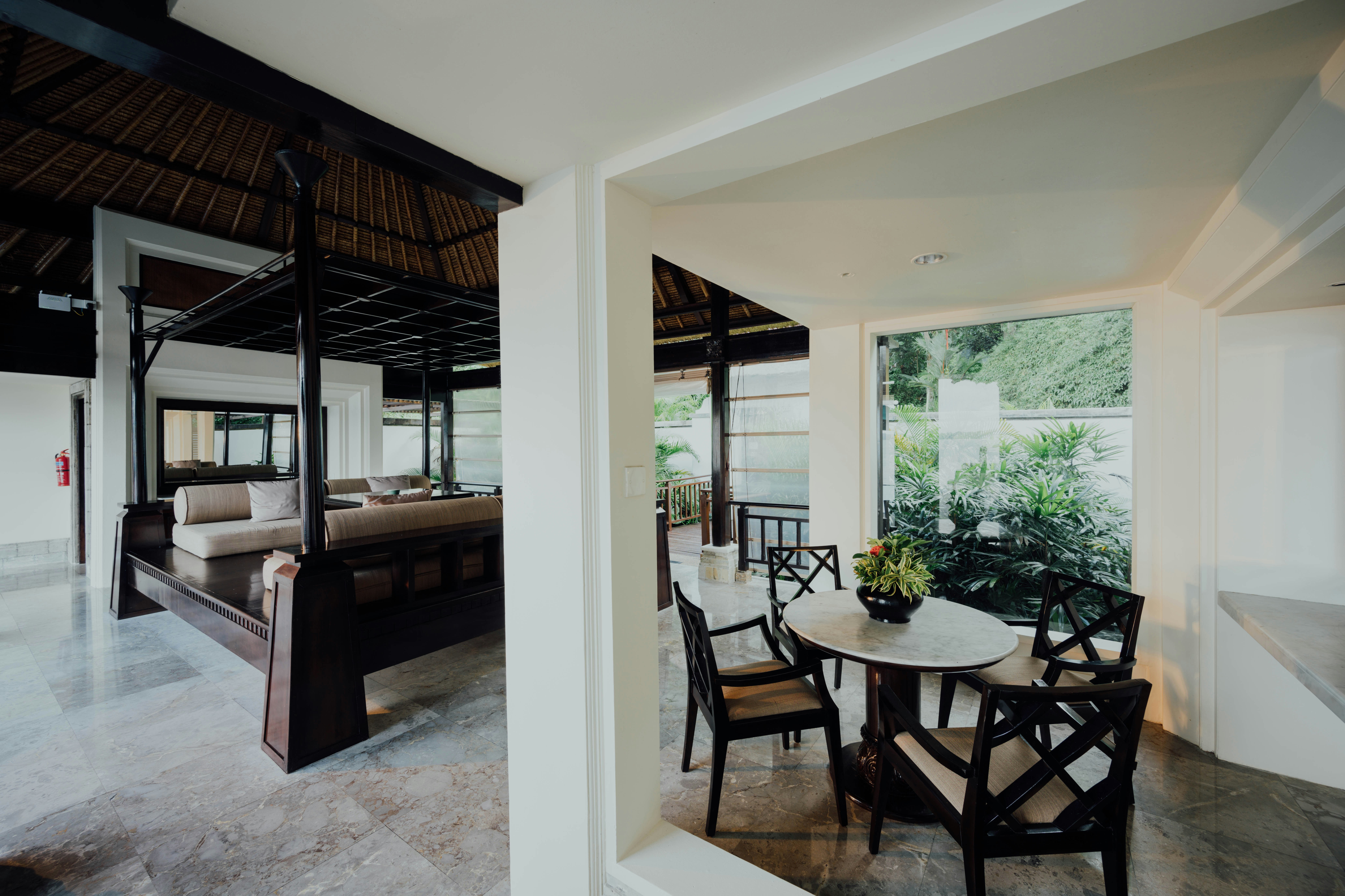 Photo by chuttersnap