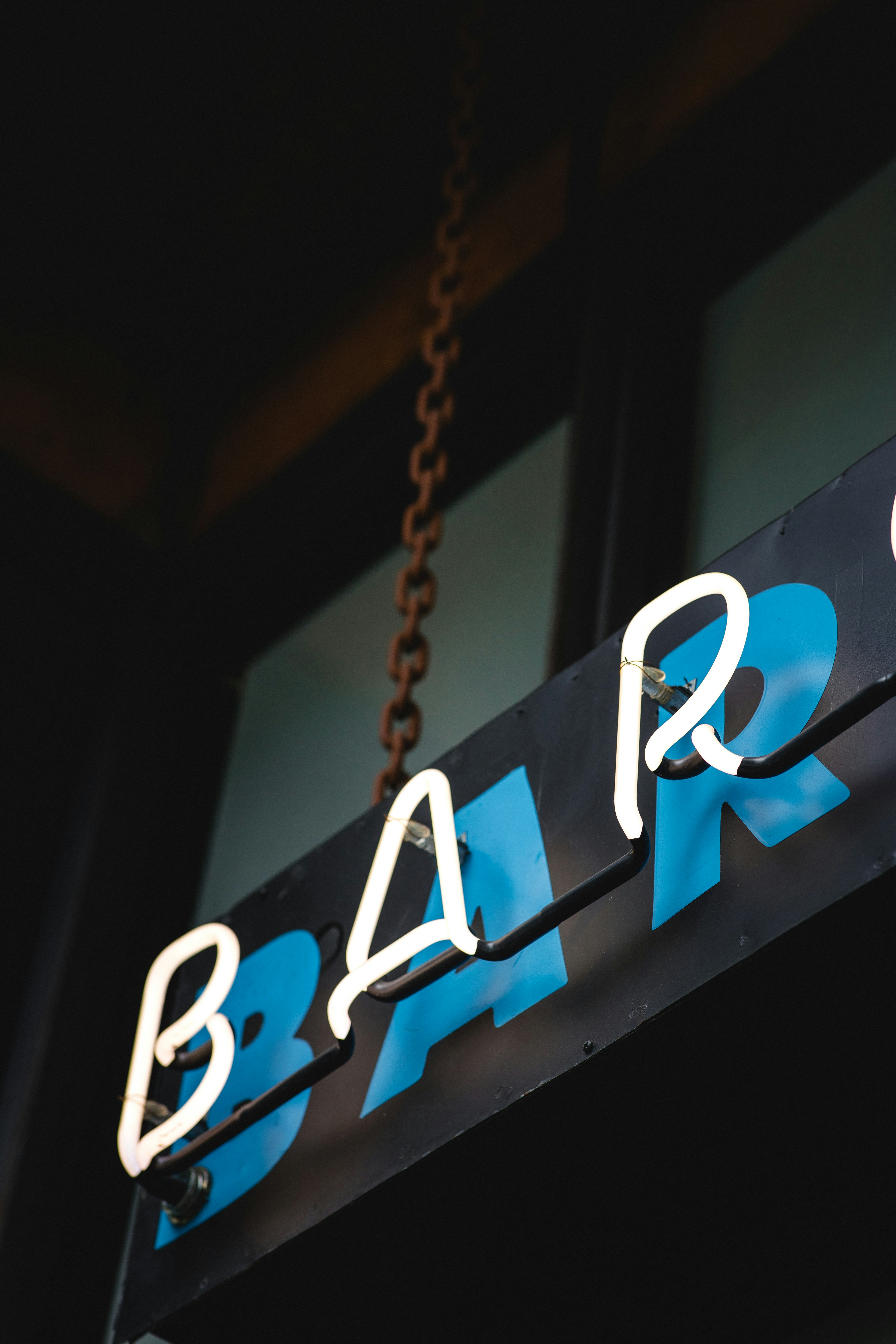 Circle Tap Bar & Grill Denmark Menu