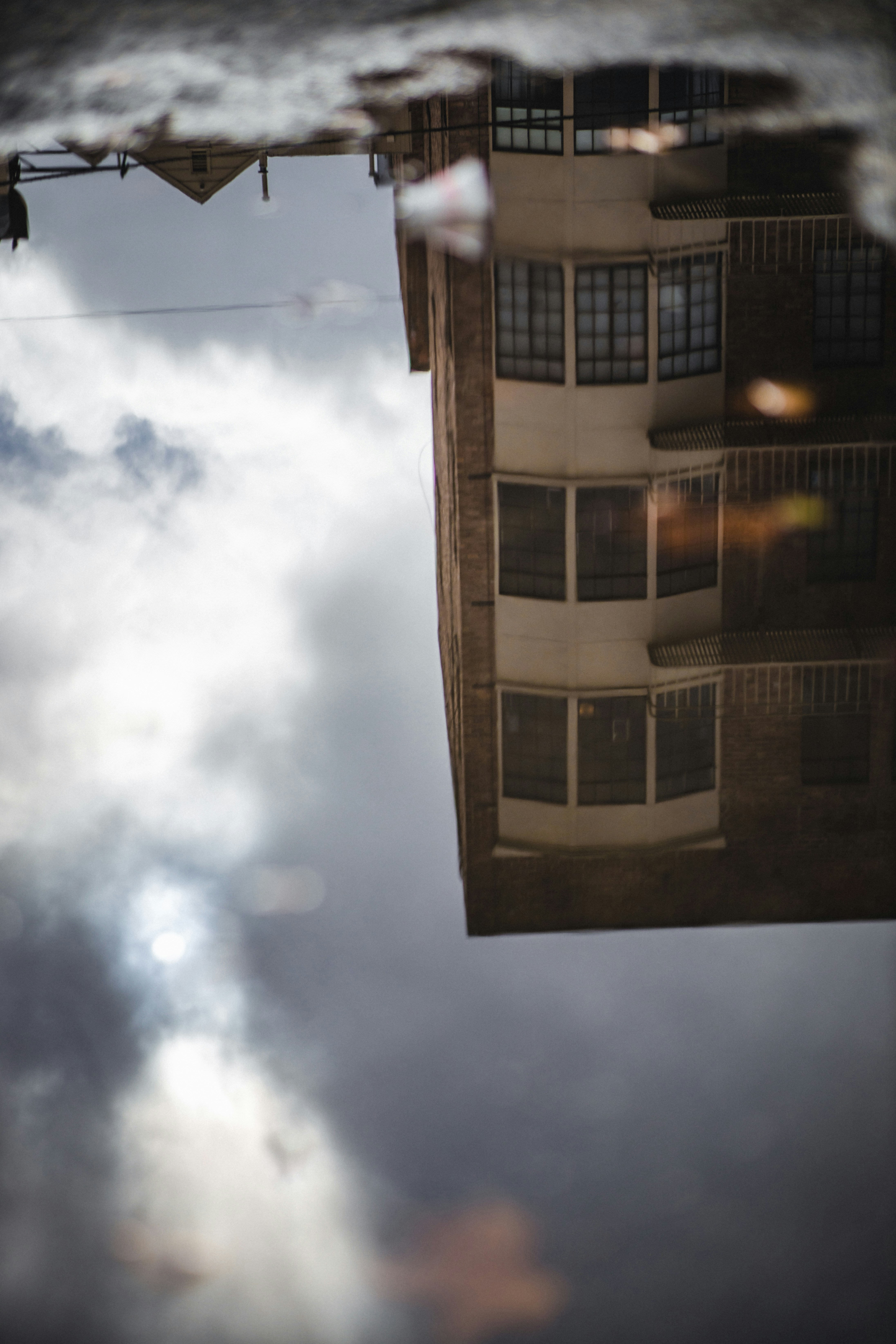 Photo by ninjason
