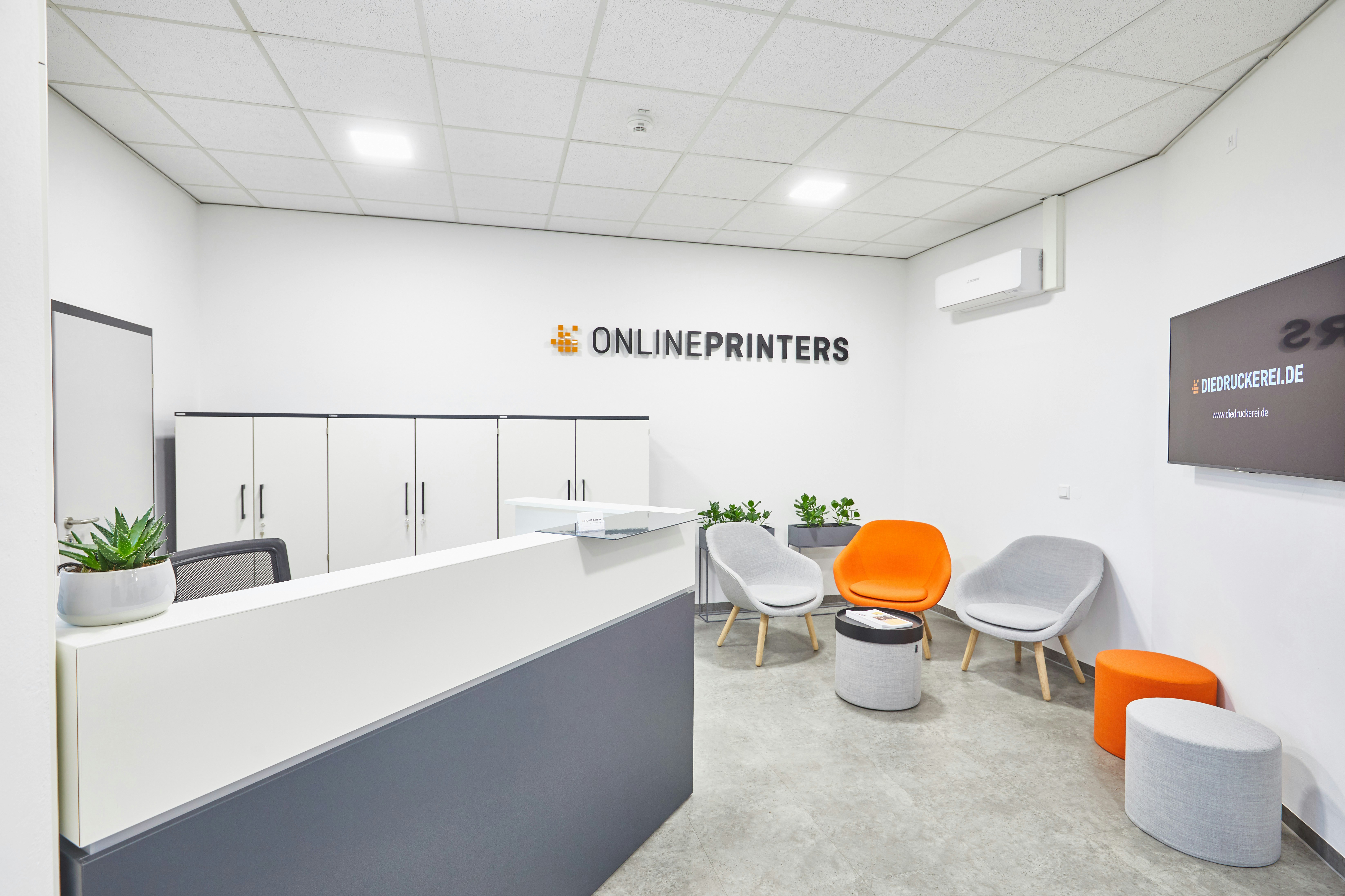 Définition de réception Dictionnaire français